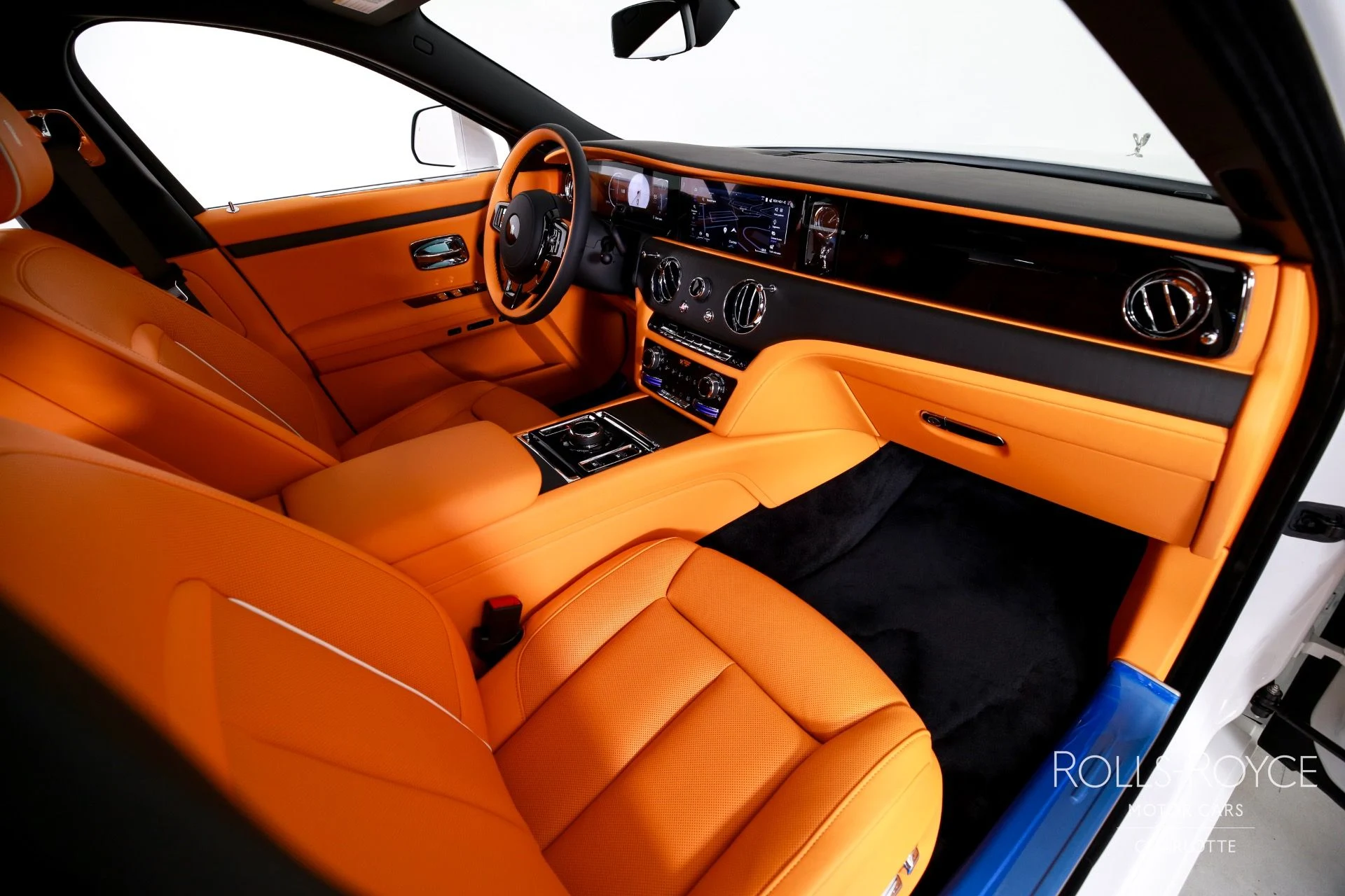 mph030_3353889515_Used_2025_Rolls_Royce_Ghost_1753298908_cfefd701ea