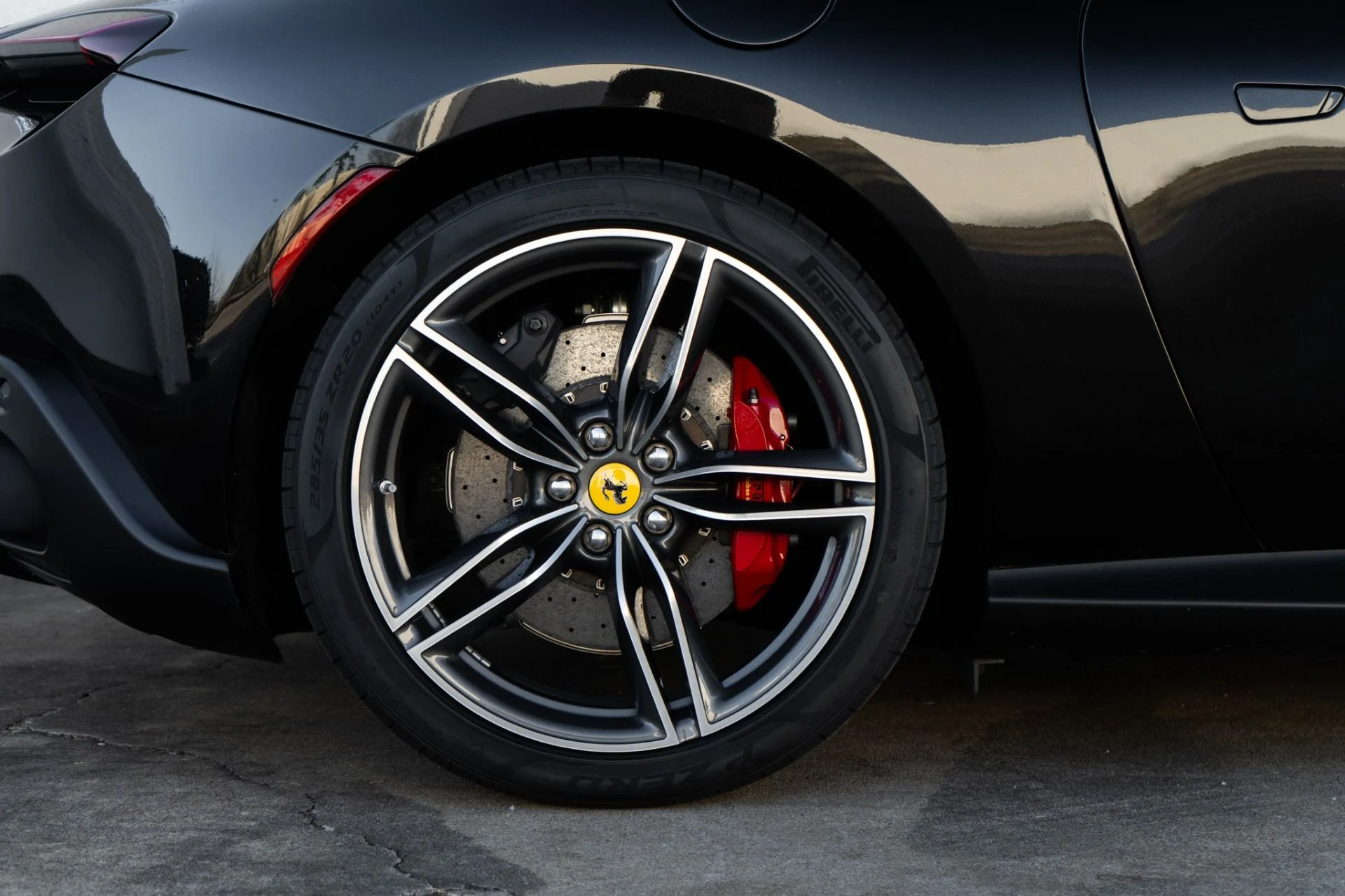 mph030_335396726_Used_2023_Ferrari_Roma_1772236183_2c81abac6a