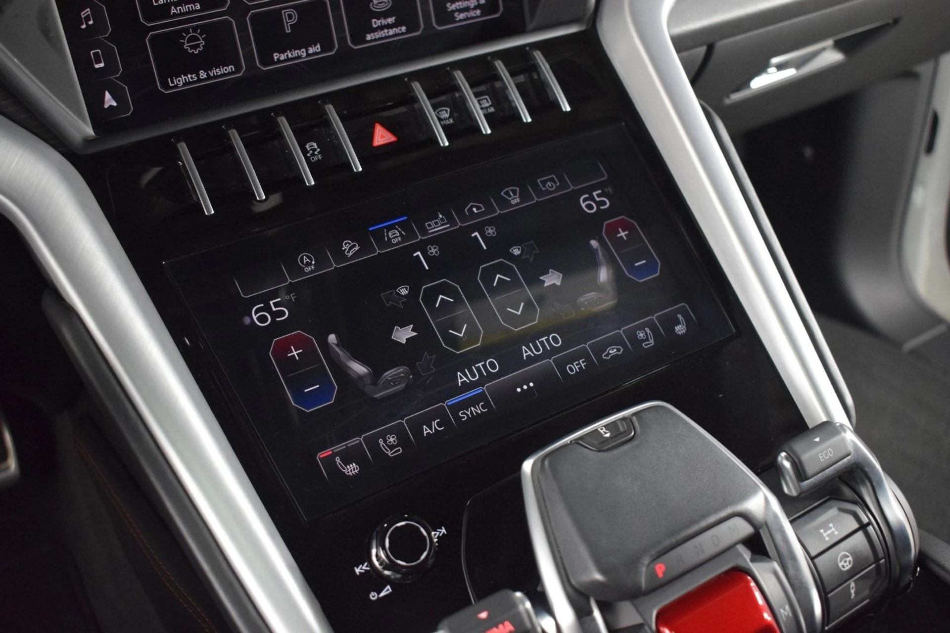 mph030_3354193672_4ab29bf3701149c0a071bea4ee3d565dx_807ebea836