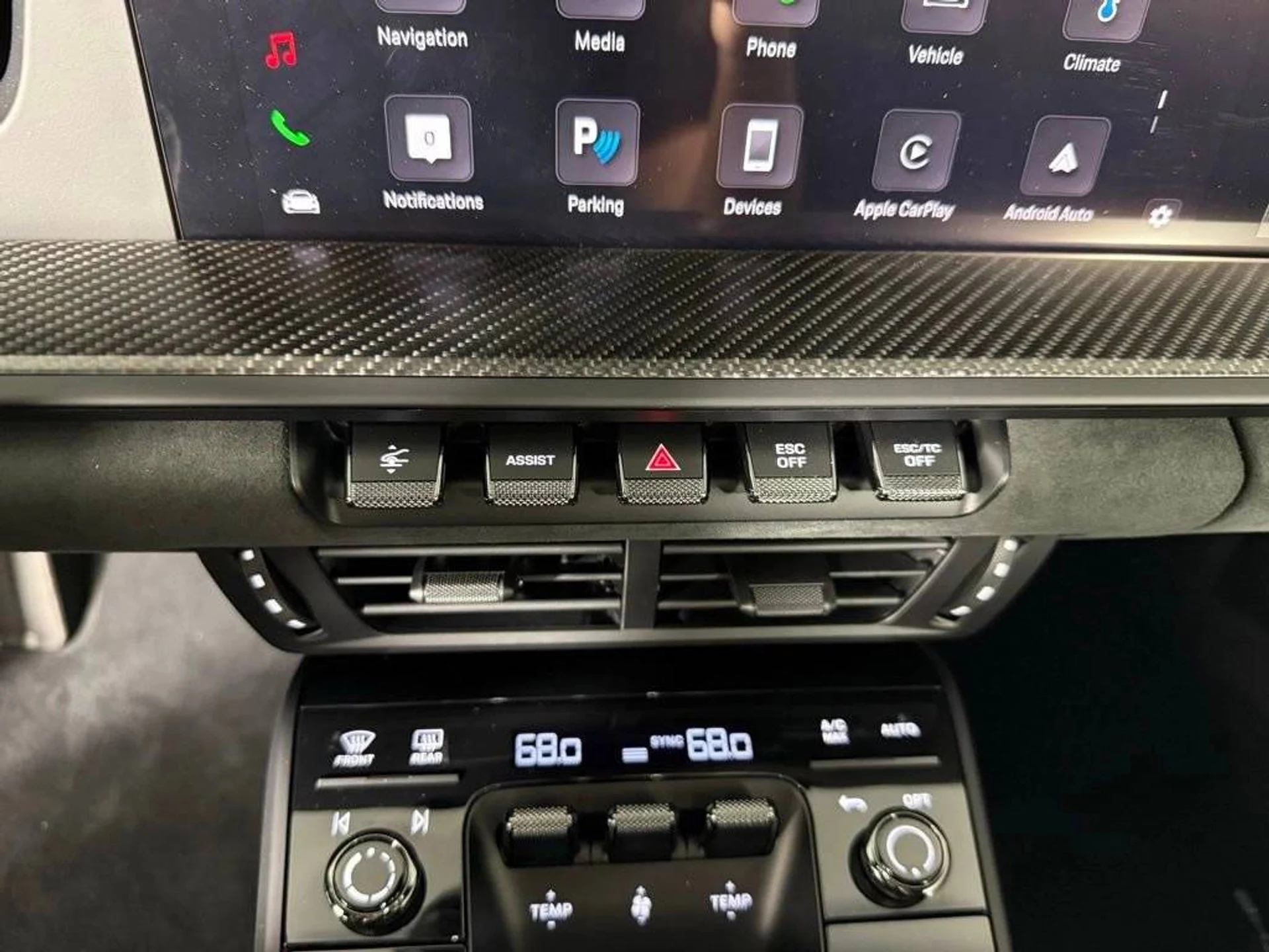 mph030_3354421607_1280_3da56c9339