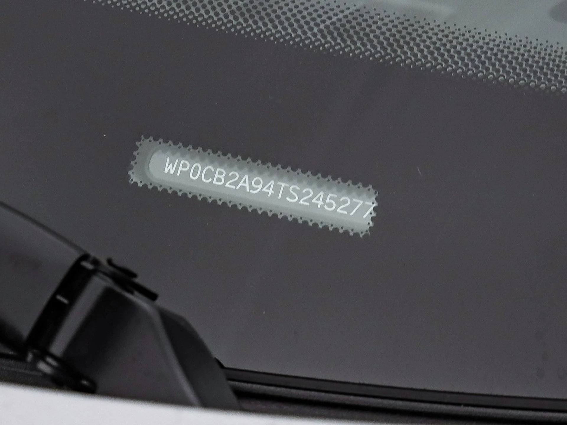 mph030_3354620733_8dc41fcdd1d0d4a0c9243115540d6a29x_5e124cad34