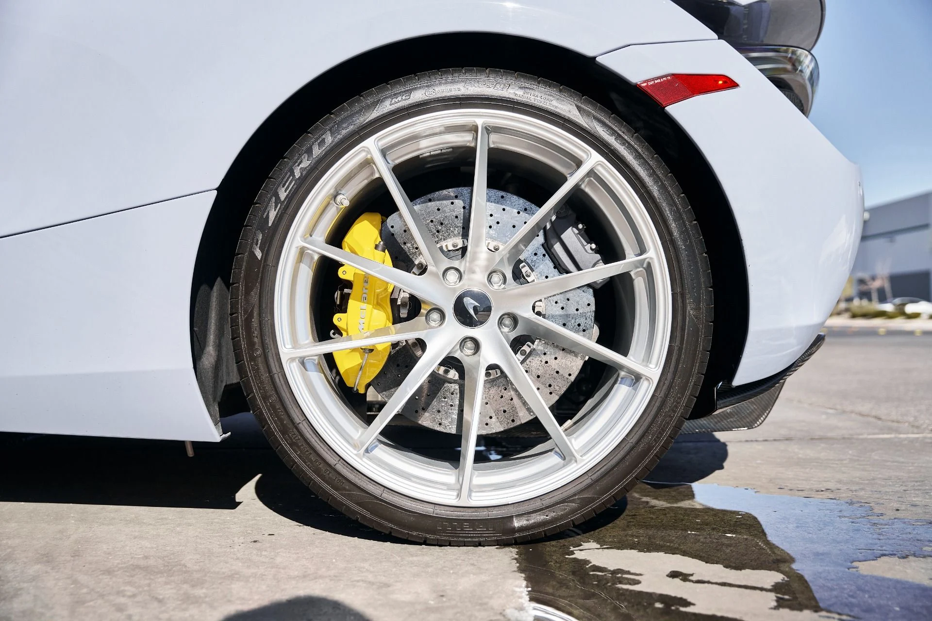 mph030_3355081213_Used_2022_Mc_Laren_720_S_1768962233_706984579e