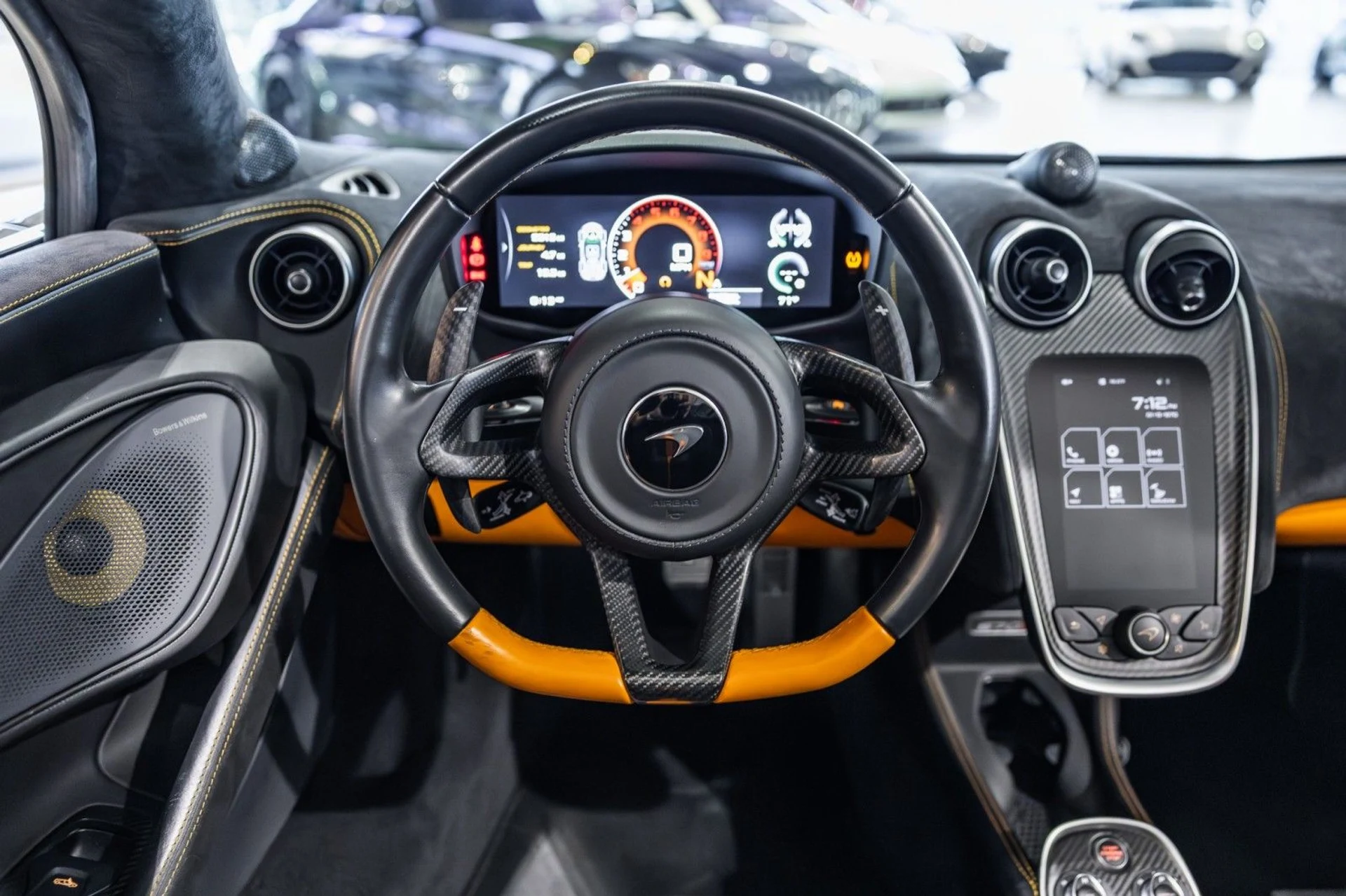 mph030_3355235159_PQ_4dfdd5c355