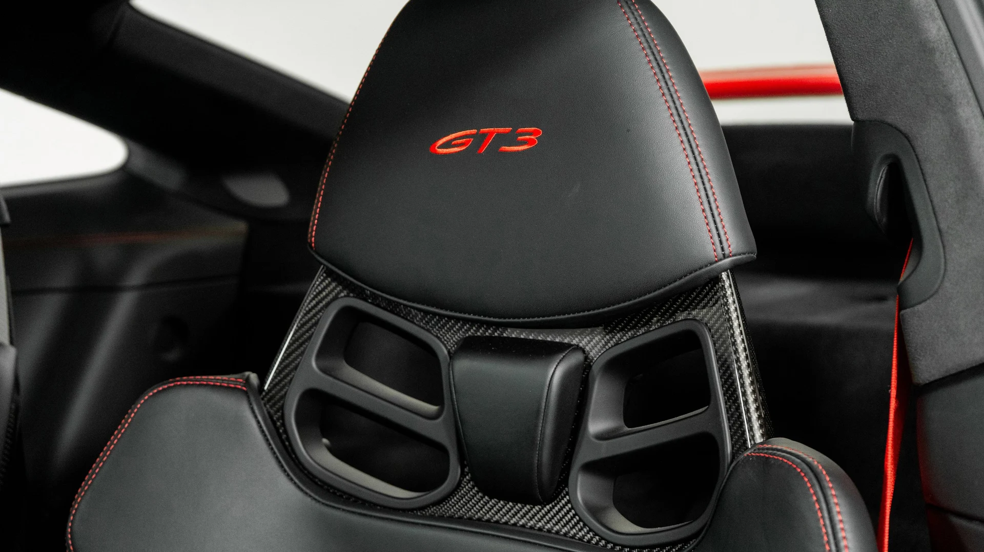 mph030_3355377920_content_homenetiol_com_2001243_2130496_0x0_606a4aad0cc24ac2af59ada63686ec06_cbcc8fd1f9