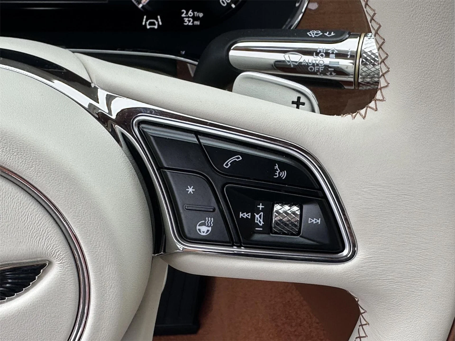 mph030_3355874381_1bc66ed7efac690a013c48e3affbbef7_a20354f920