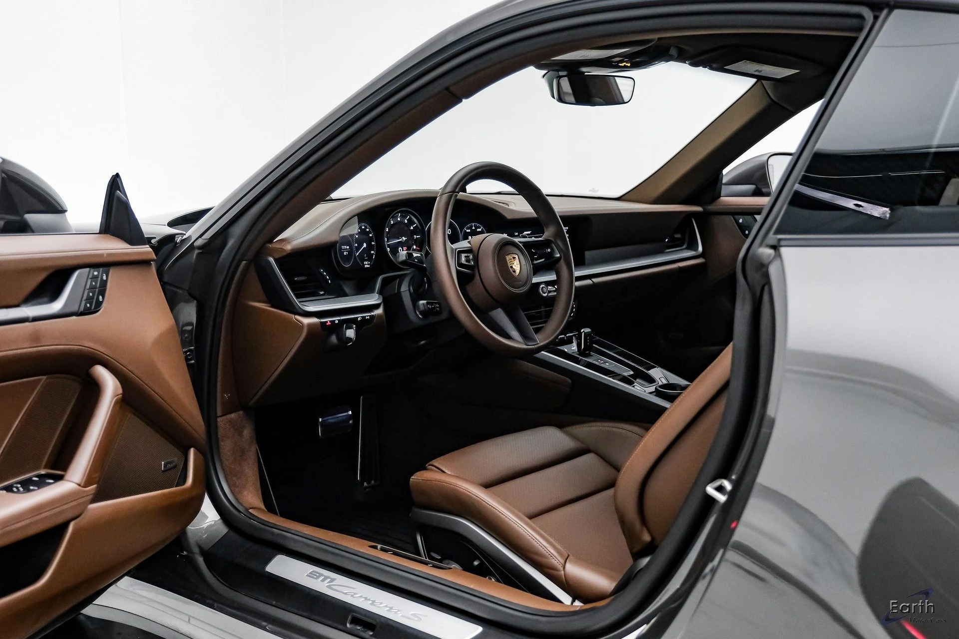 mph030_3356187716_58a27bbb885ca11b08b7c3456a88b863x_398db09b86