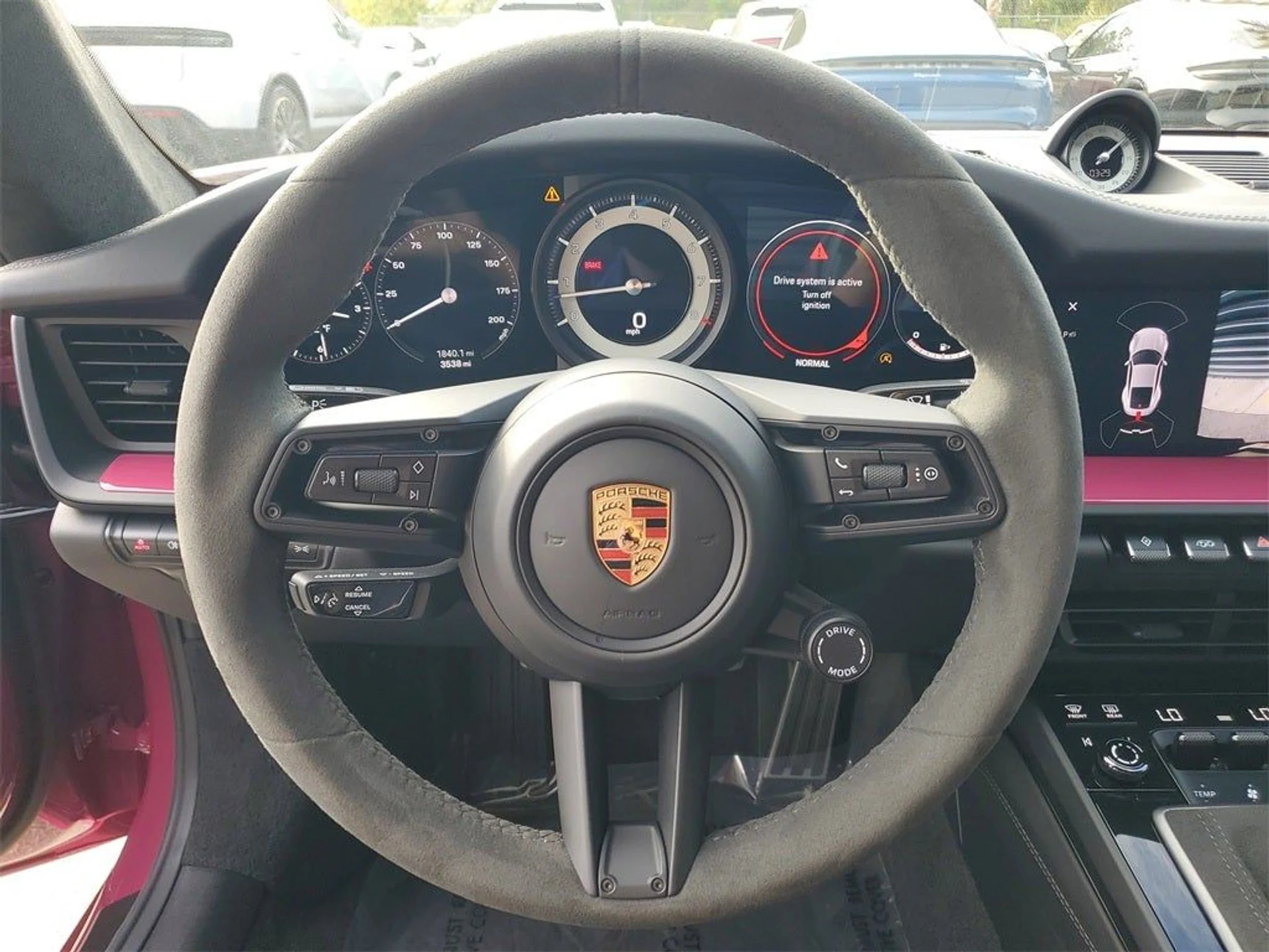 mph030_3356875302_31_8b9b4105b7