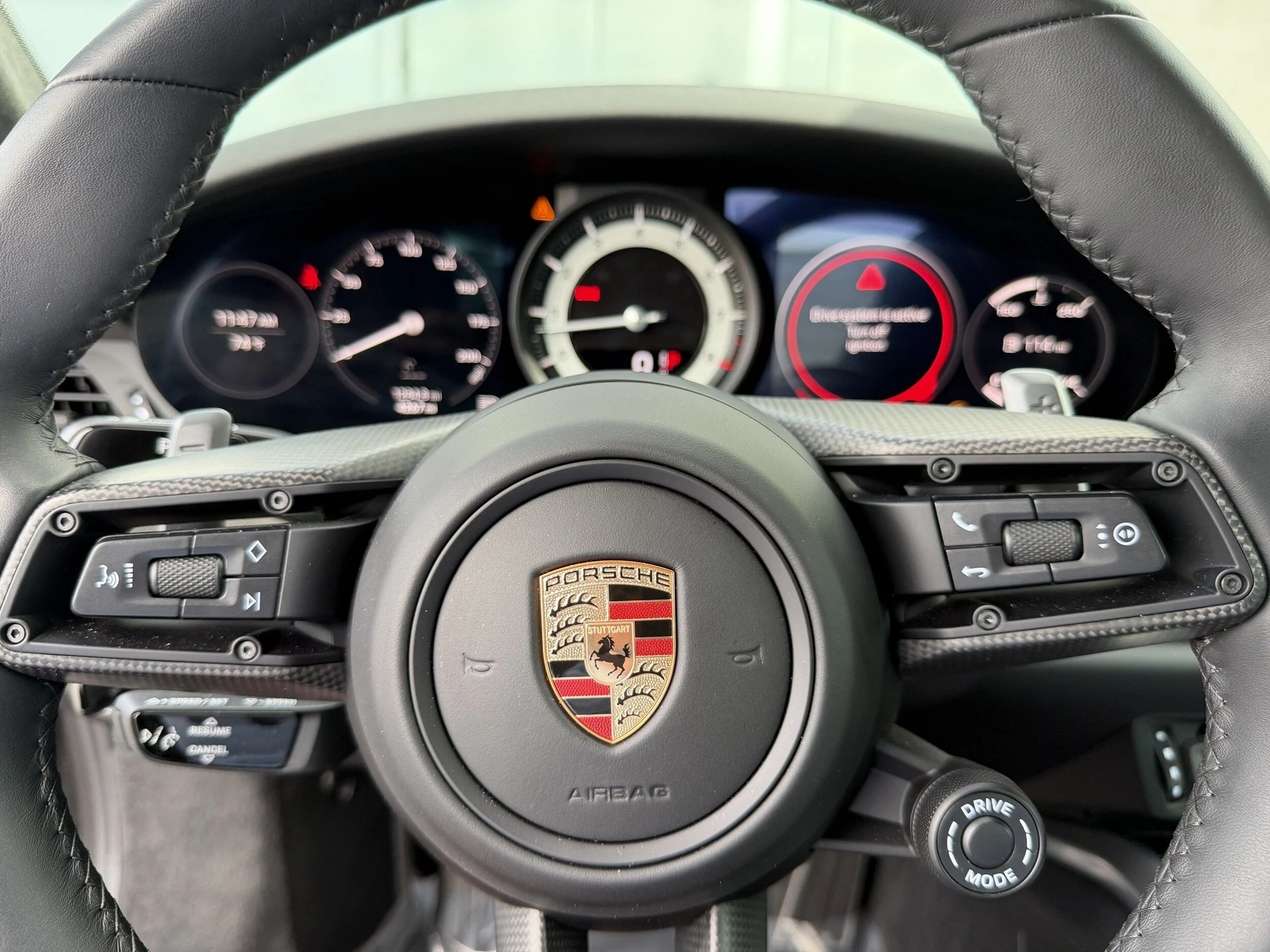 mph030_3357140038_c5af206adfc7592840d3062f362f58d0x_8e3455ba38