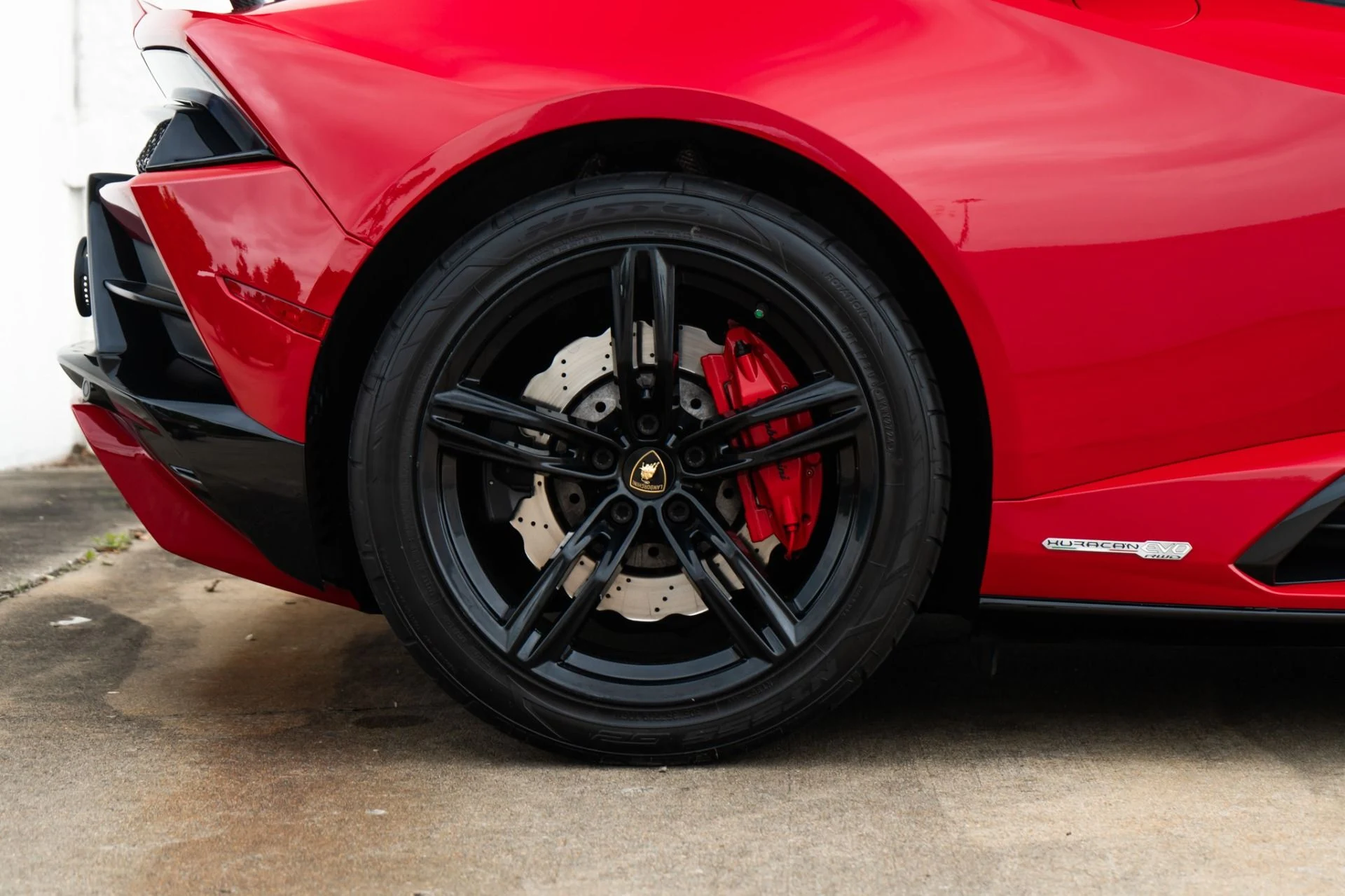 mph030_3357167277_Used_2021_Lamborghini_Huracan_EVO_1778011947_6f4ebd8185