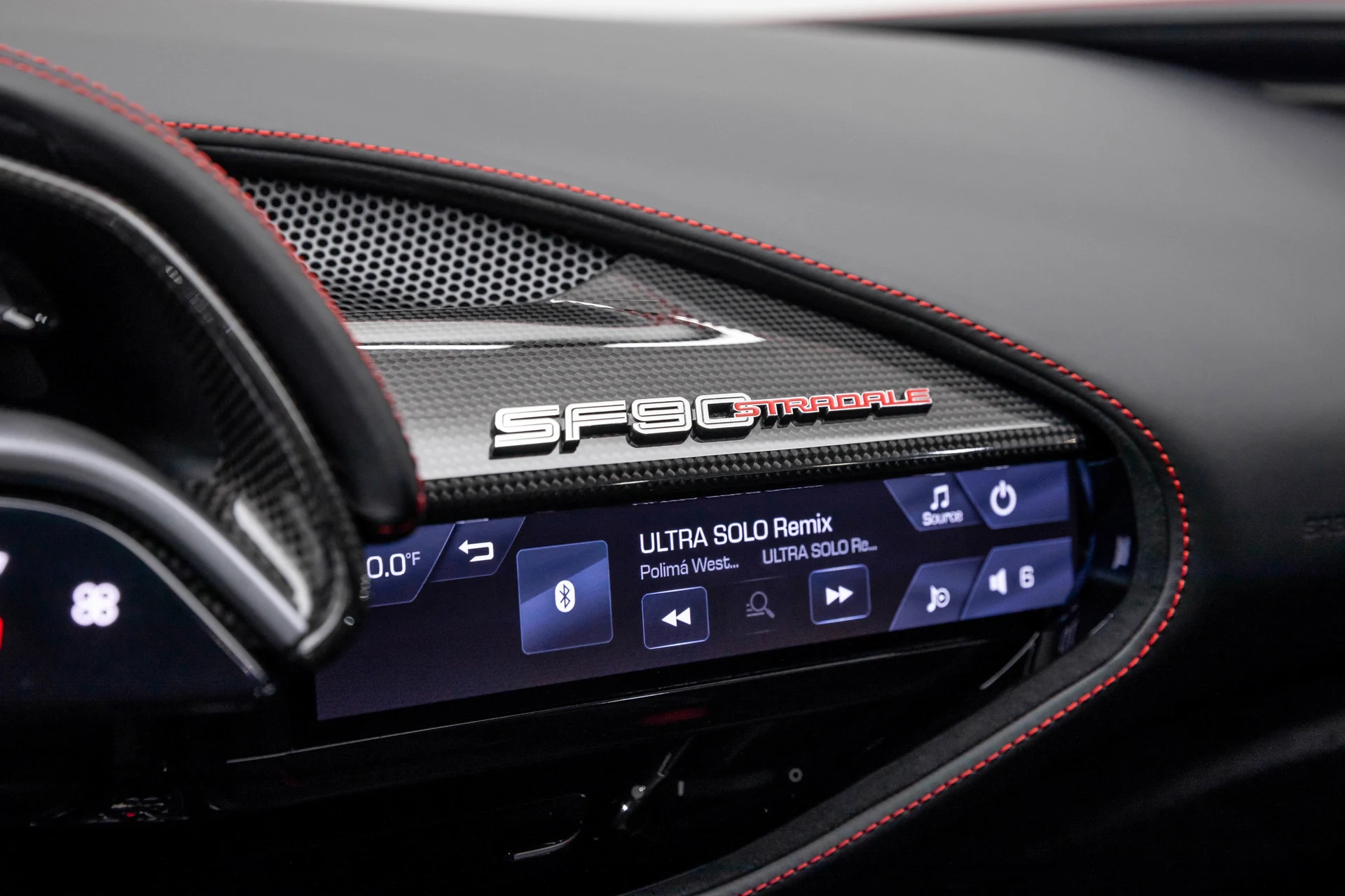 mph030_3357336643_42381b1dc9e34193bbebe01f054afe67_9f9fab2a30