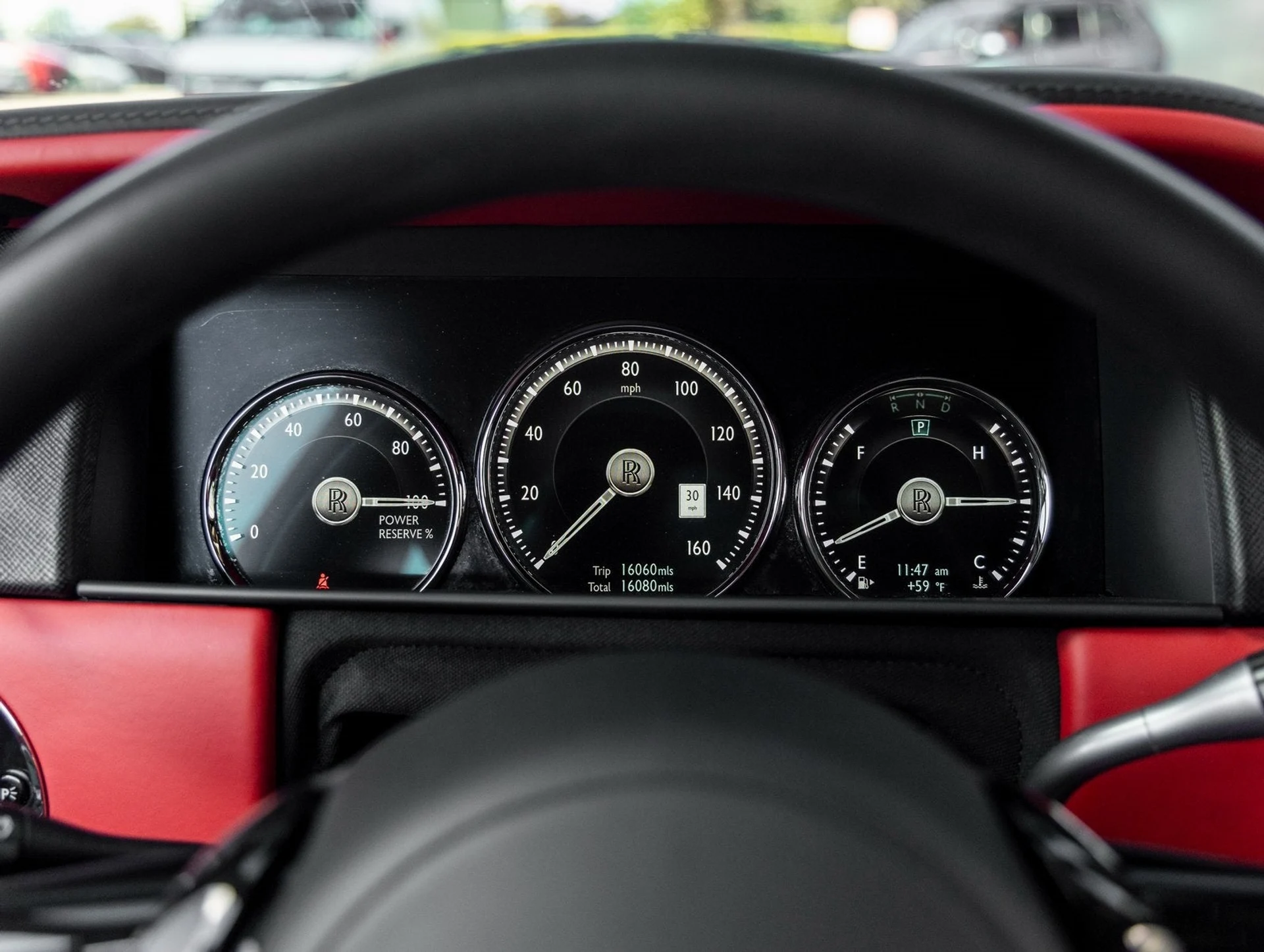 mph030_3357976615_31_a7e6efa8ee