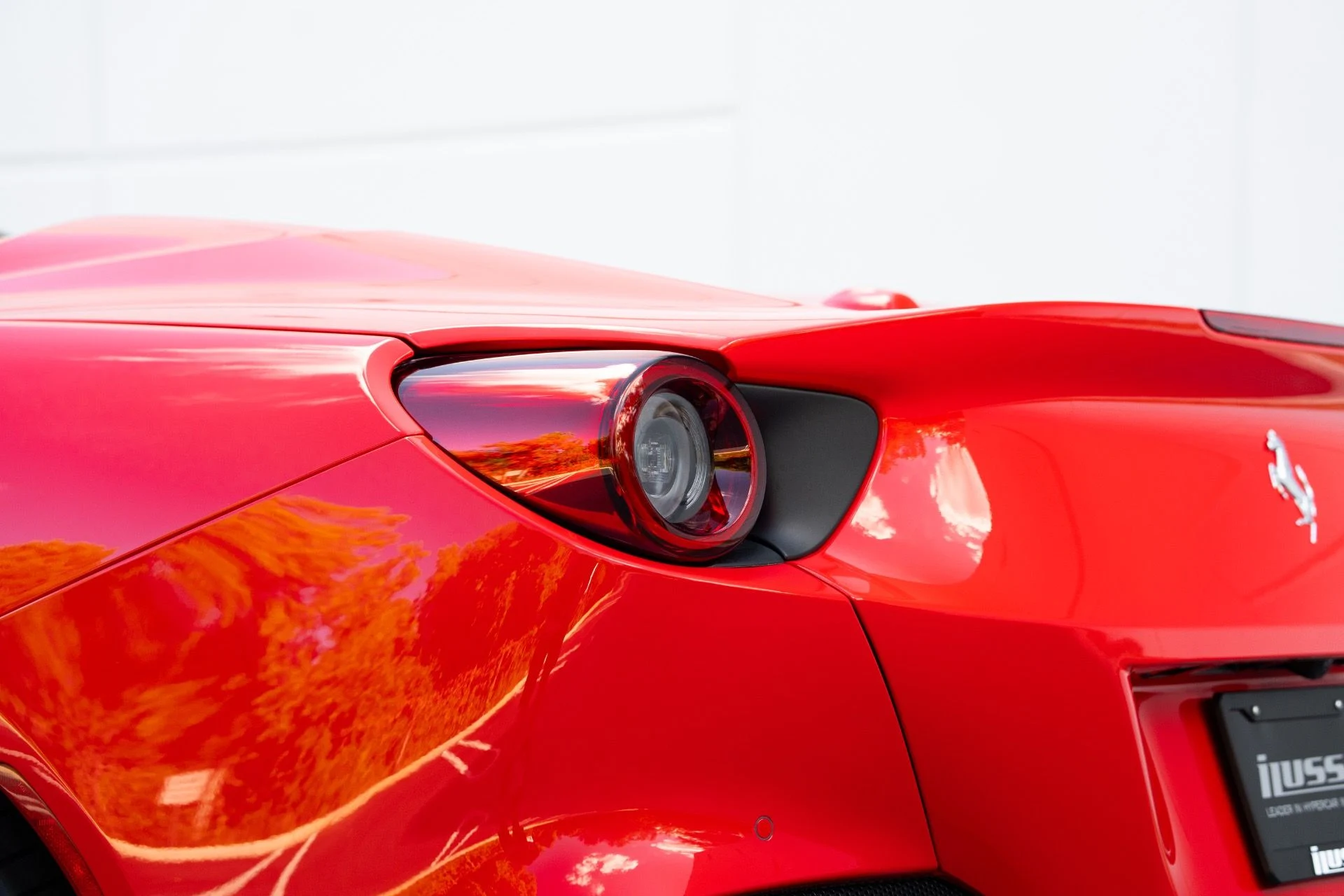 mph030_3358041356_Used_2023_Ferrari_Portofino_M_1770869852_ddf9e5a104