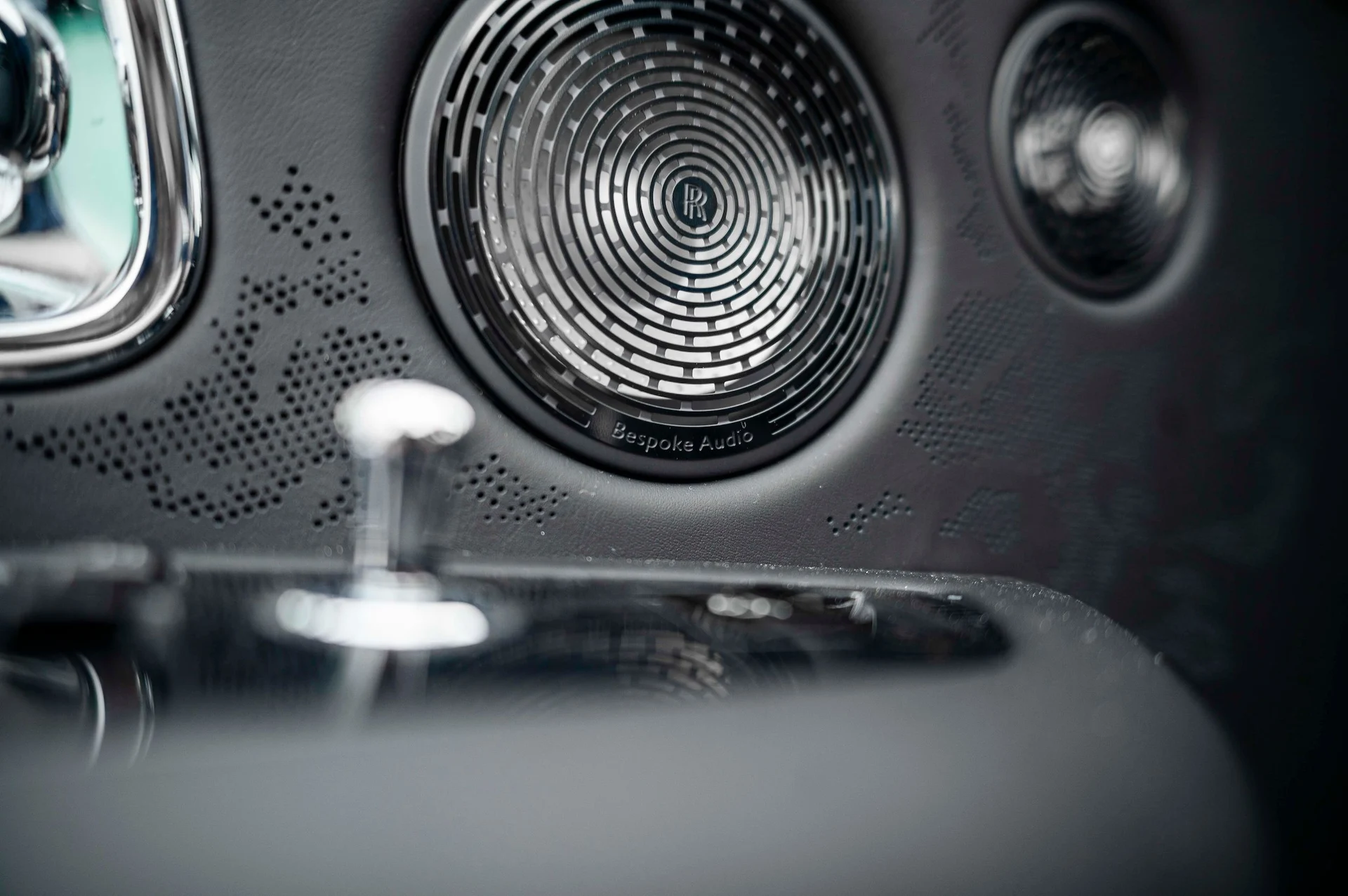 mph030_3358223358_d59ae58227fc4e559981713f544d6af4_539be79840