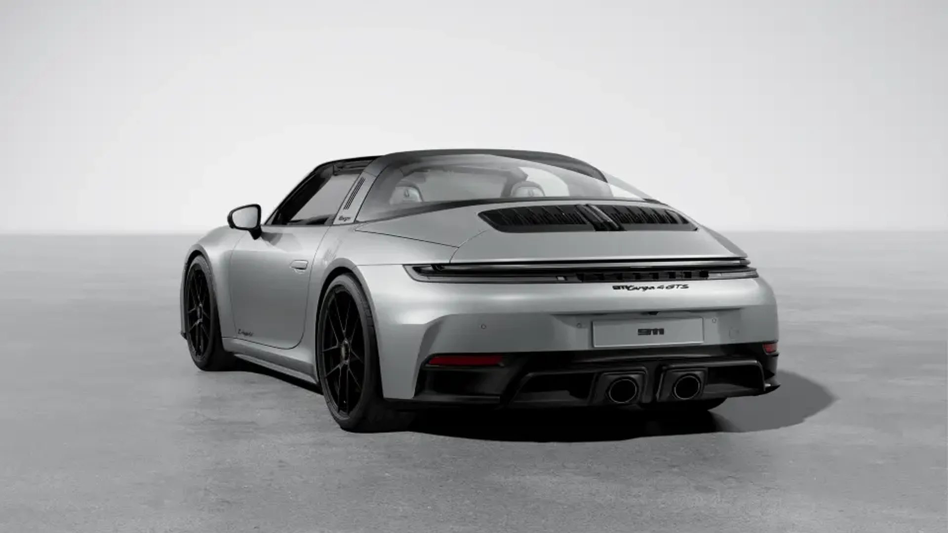 mph030_3358609627_960_b1ecd89a14