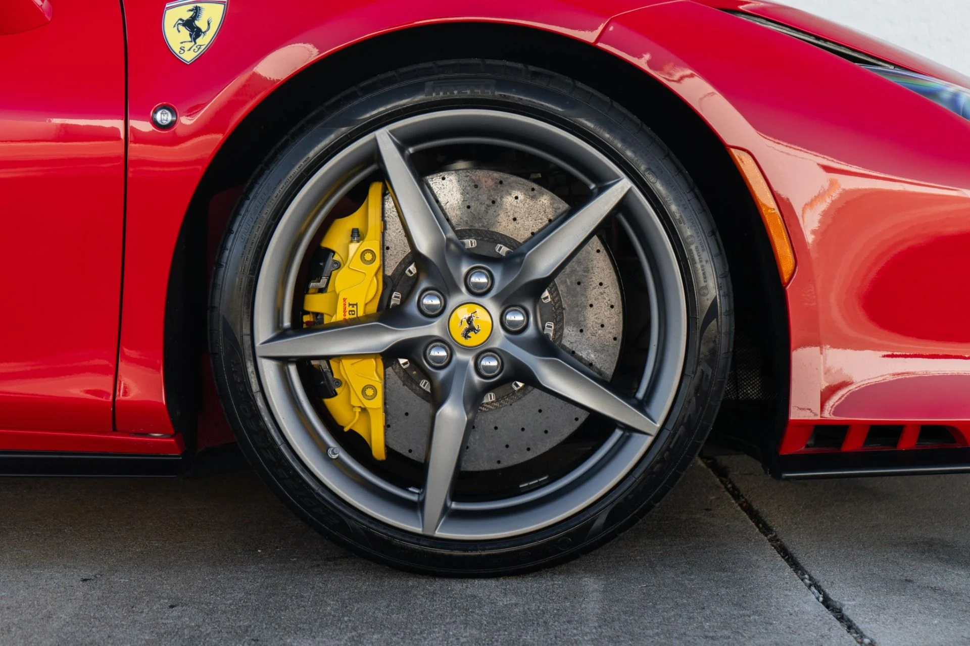 mph030_3359076818_Used_2022_Ferrari_F8_Tributo_1773444100_0837c8e20a