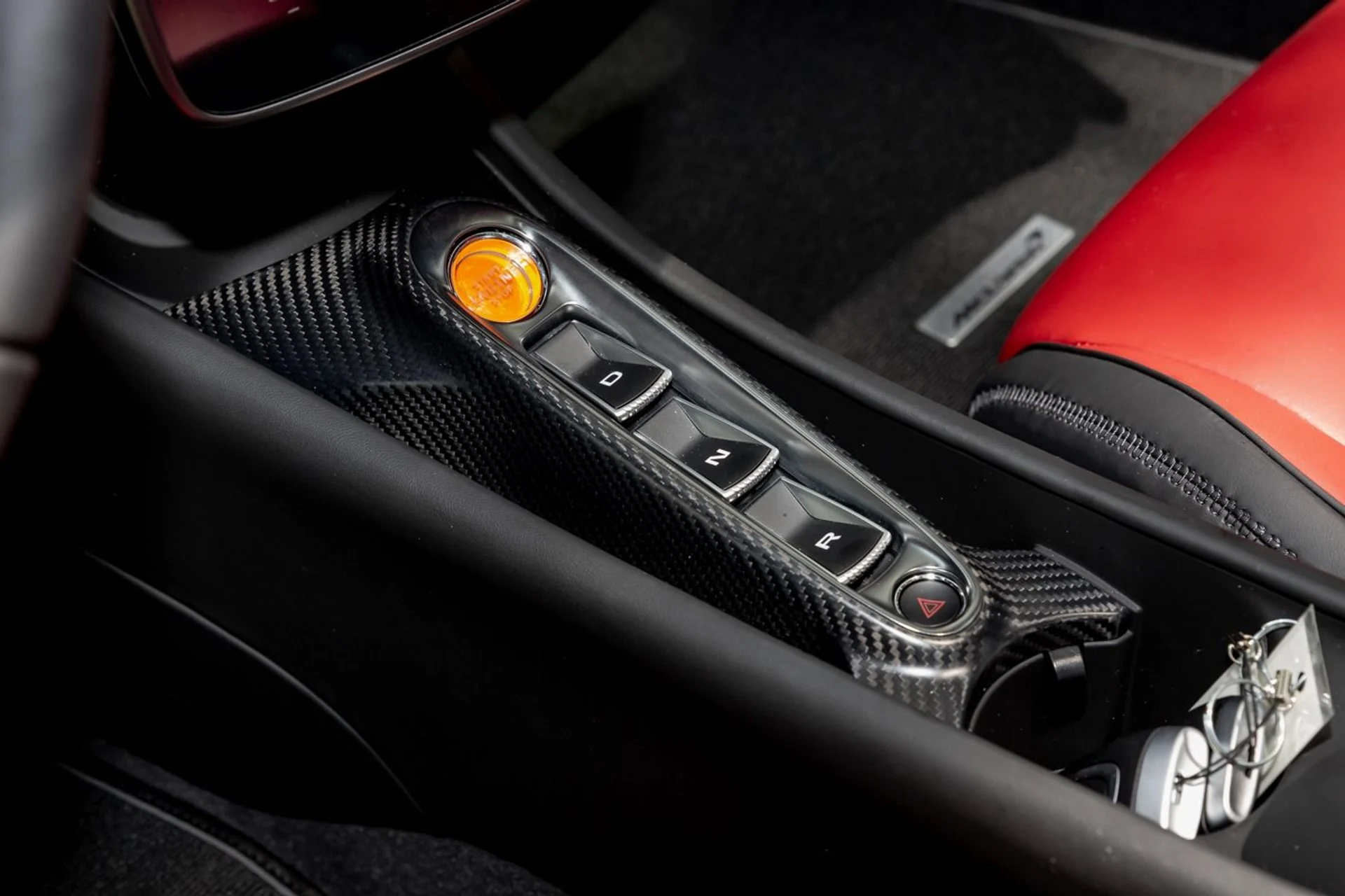 mph030_3360217897_446_p31_l_3cbd9802c4