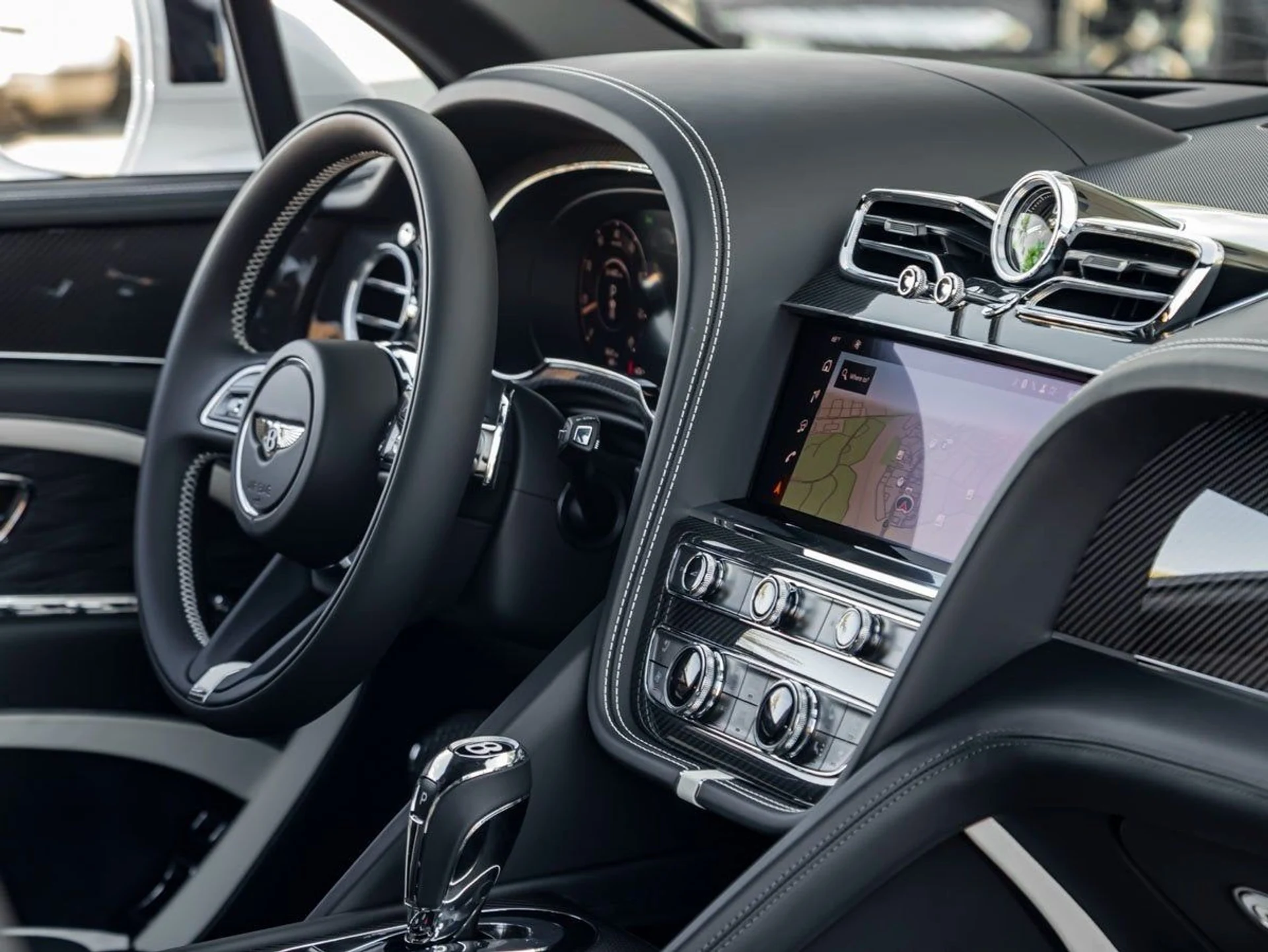 mph030_336023736_31_c553262c39