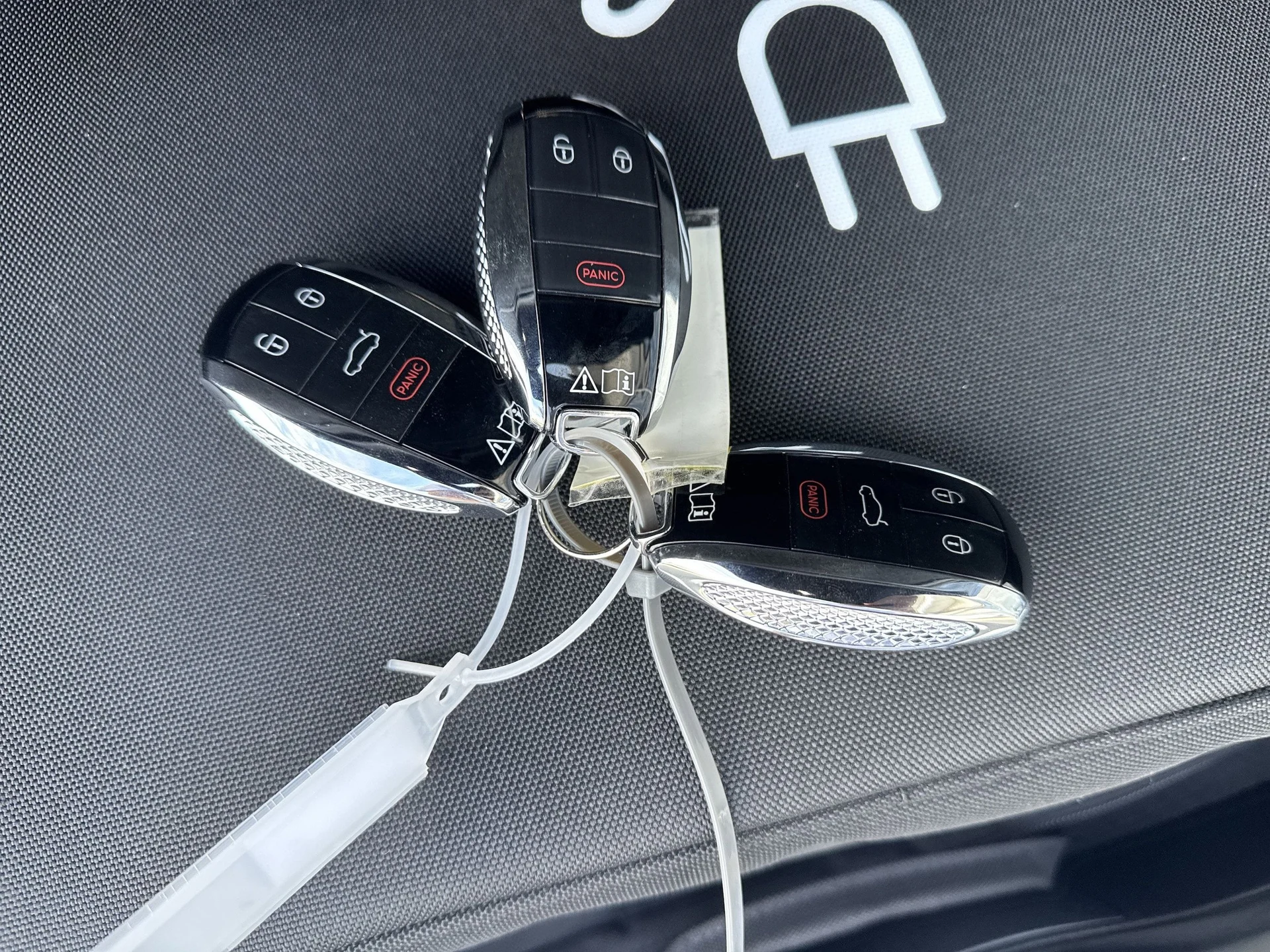 mph030_3360316543_36cdd422bc5e7c719d3004cfaccaec6fx_7447e44300