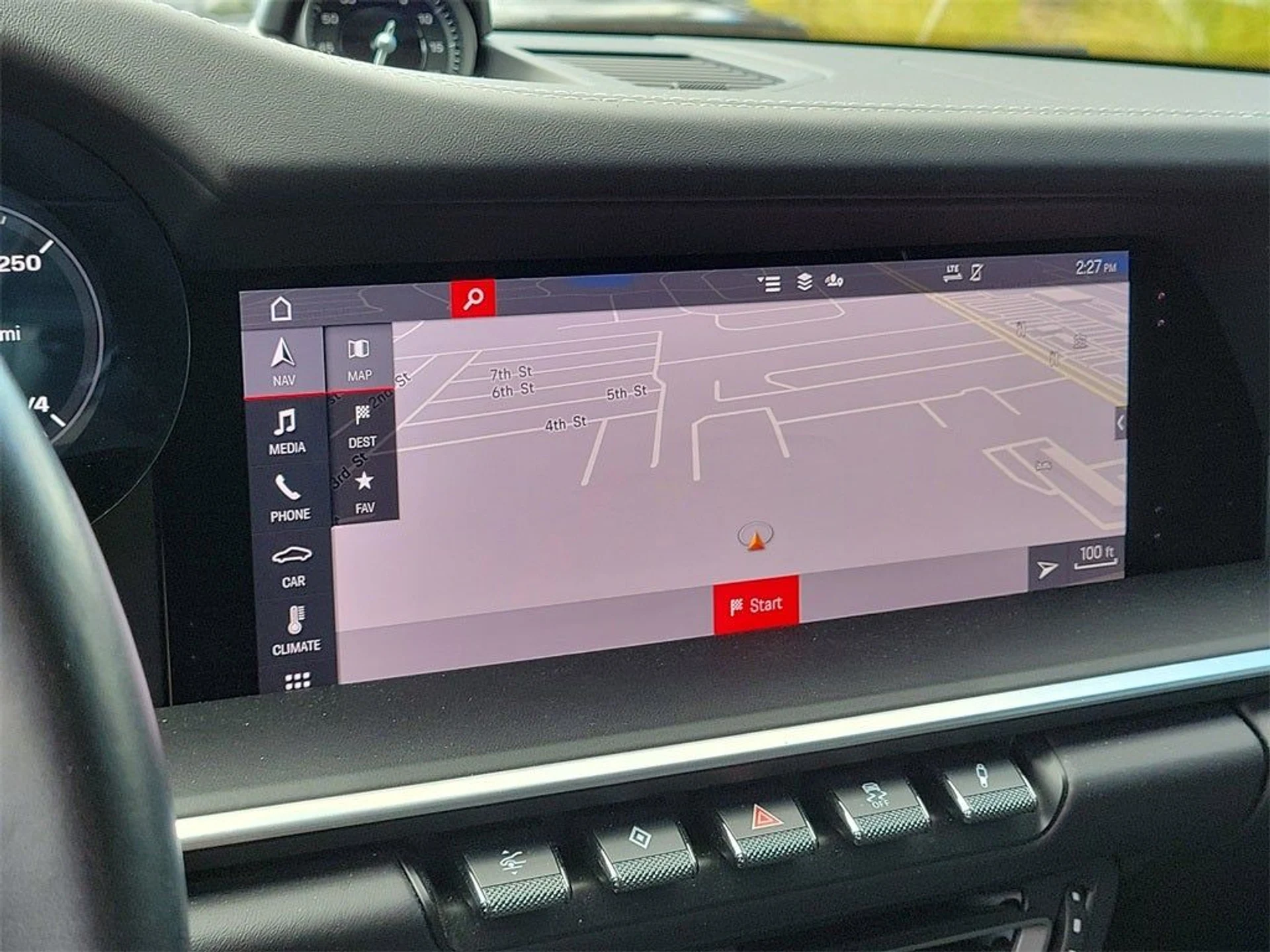 mph030_3360344153_31_787b7ff53b