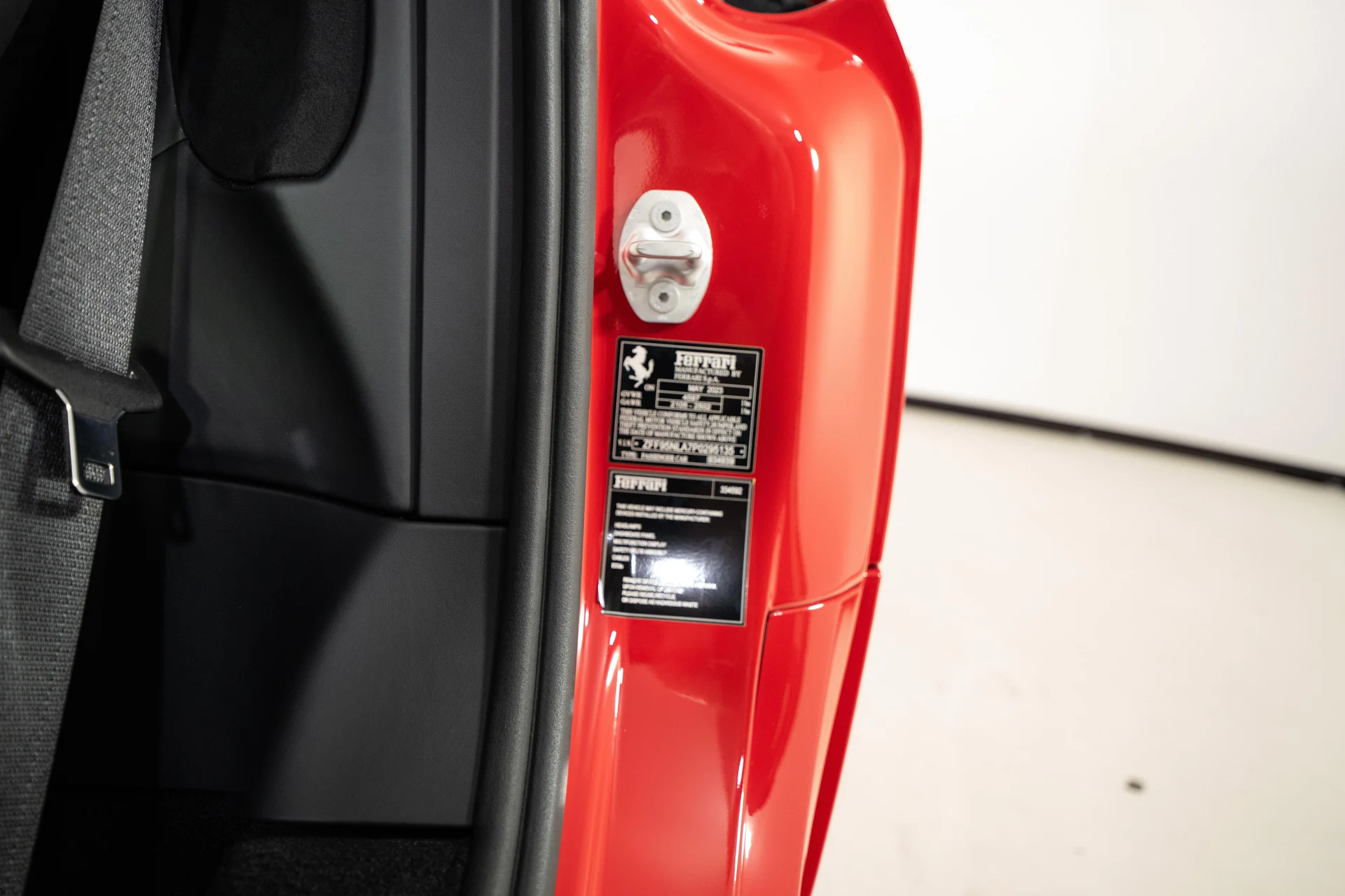 mph030_3360582880_b6712e69af5b8c92db7fd636c3f6a4c3_6d33d17357