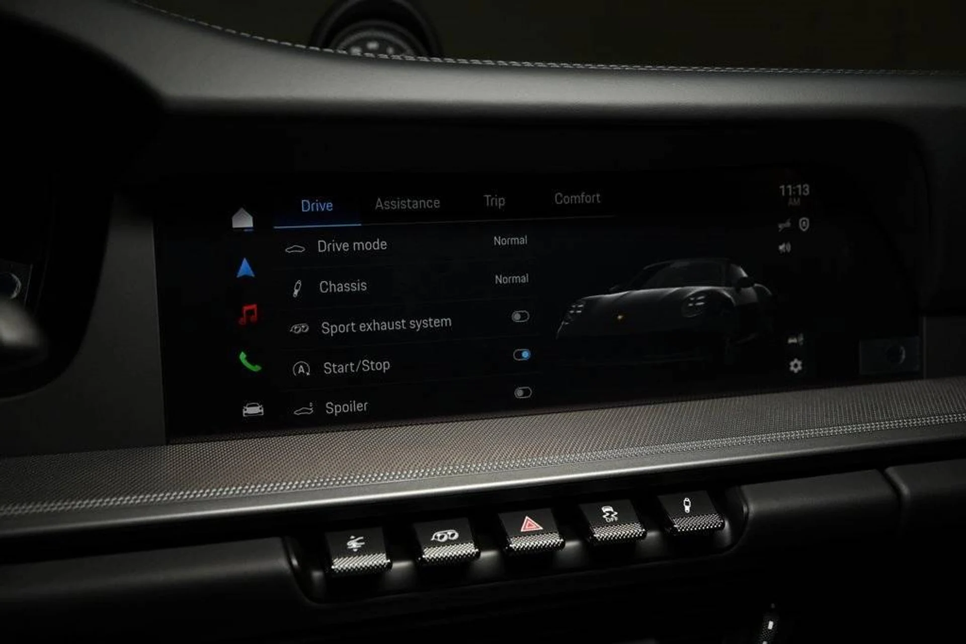 mph030_3360926090_7740c744db101e33921e7a724cd67db2x_4a9252b80f