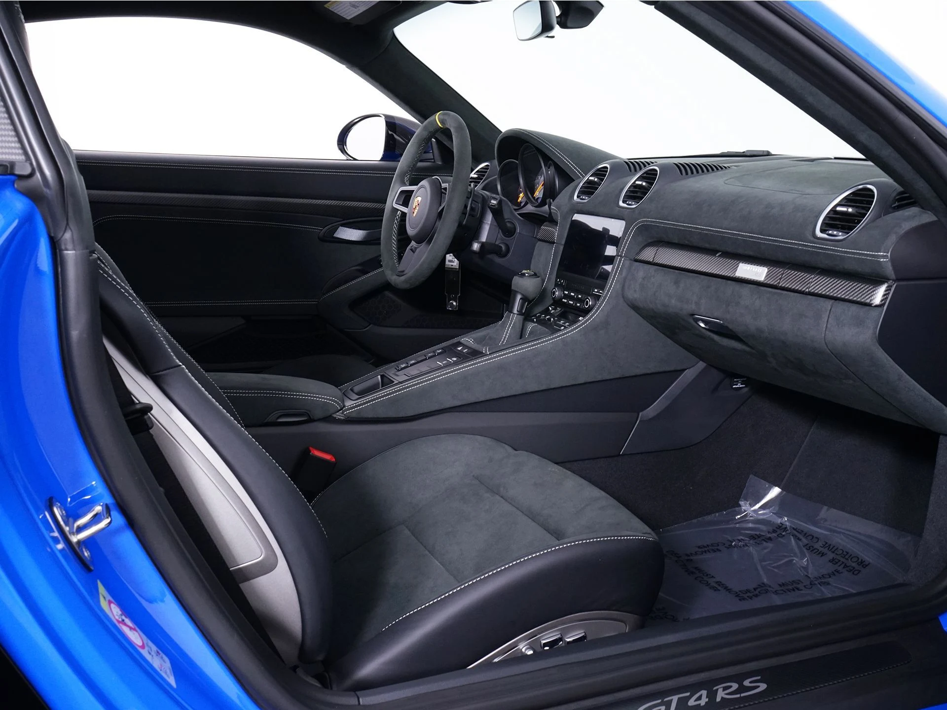 mph030_3361089647_c54cbc3931d20c6cfd9a68e8cc8bc985x_40434f1f9f