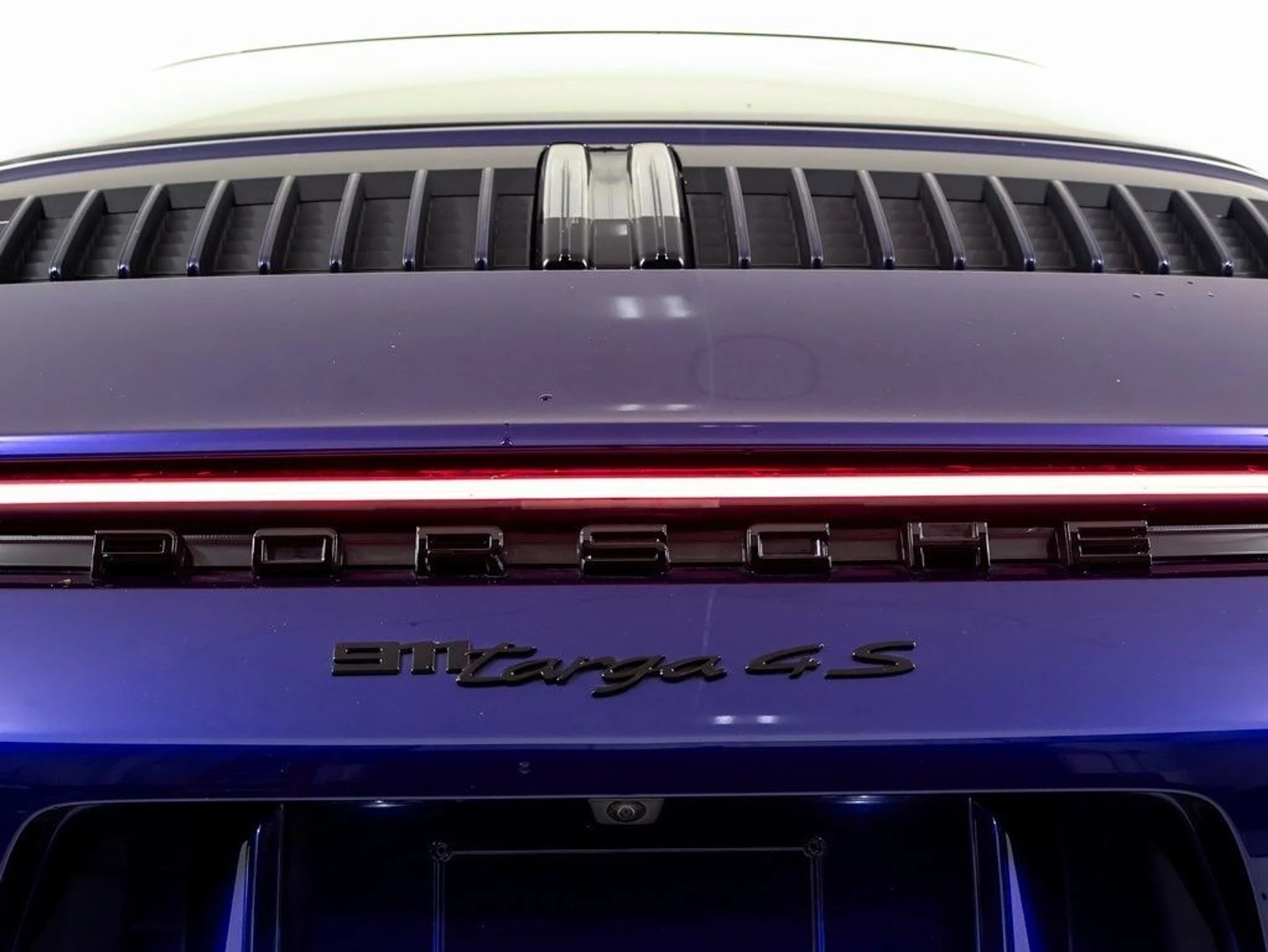 mph030_3361418026_443fb626c0f0721466b06a87c4b3a7fcx_4de56a3bc7