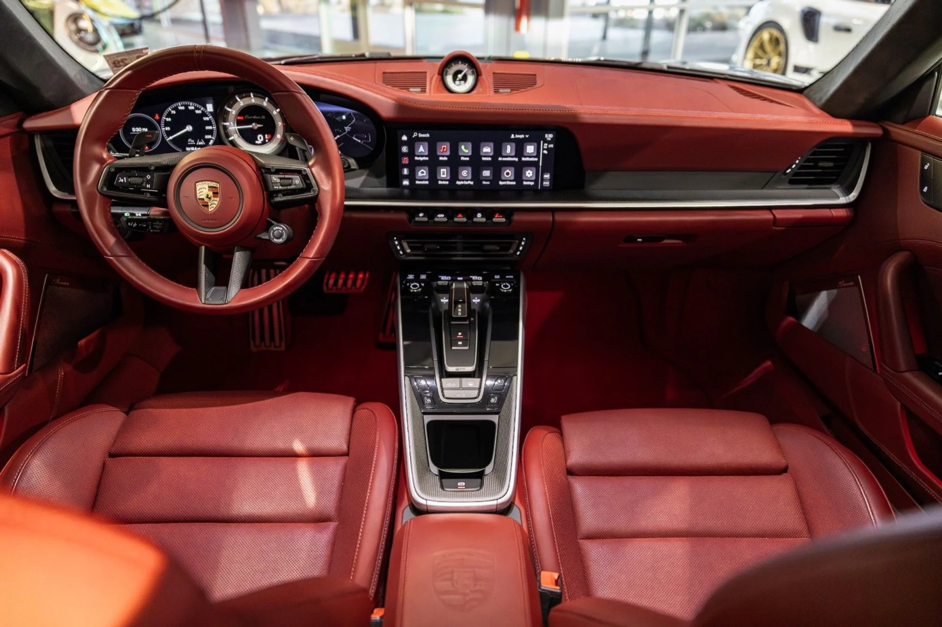 mph030_3361636342_tg_04be37c47c