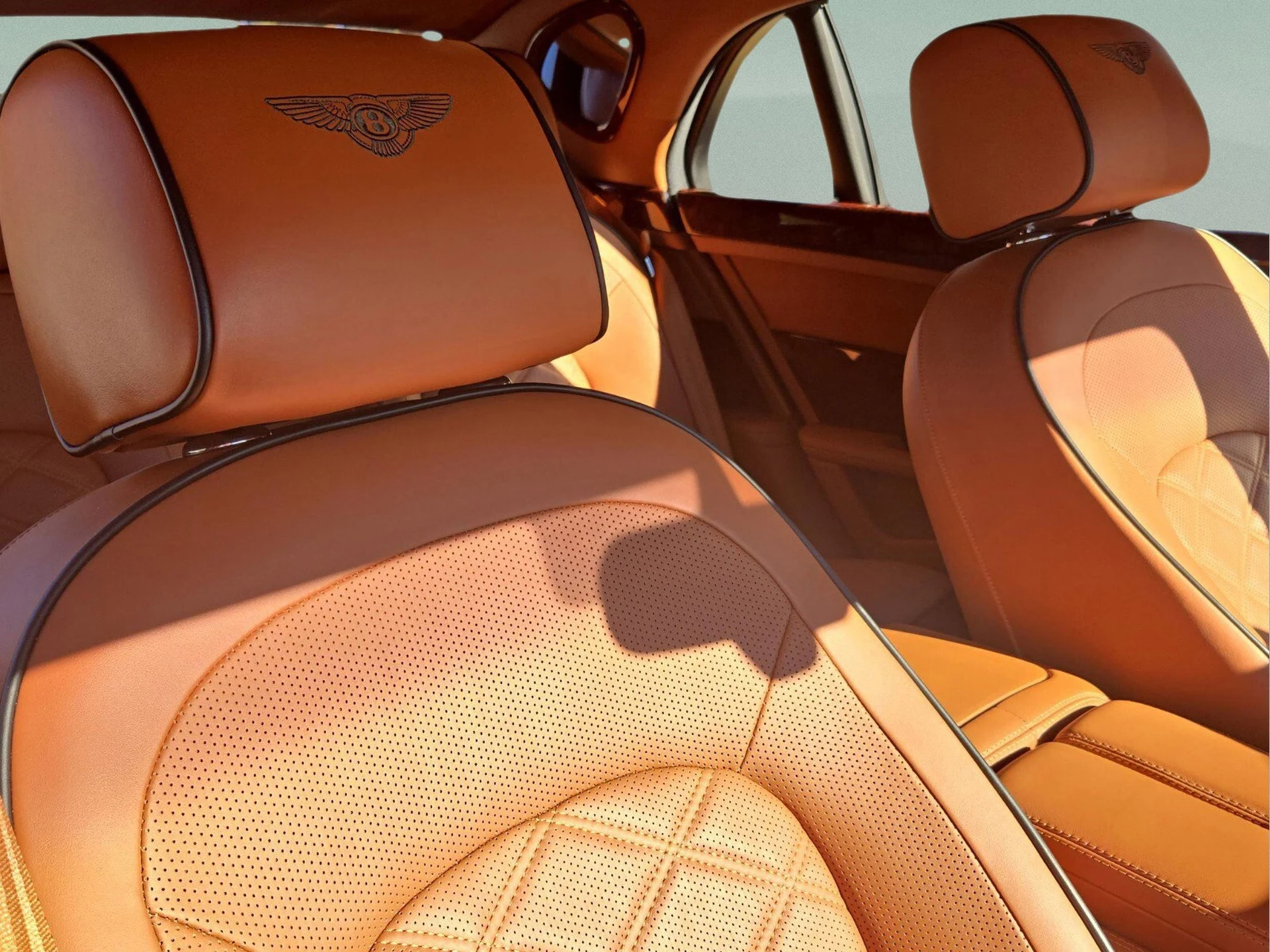 mph030_3361766991_84ea0f116e297fe061f7f18a68c66578x_346d9e7635