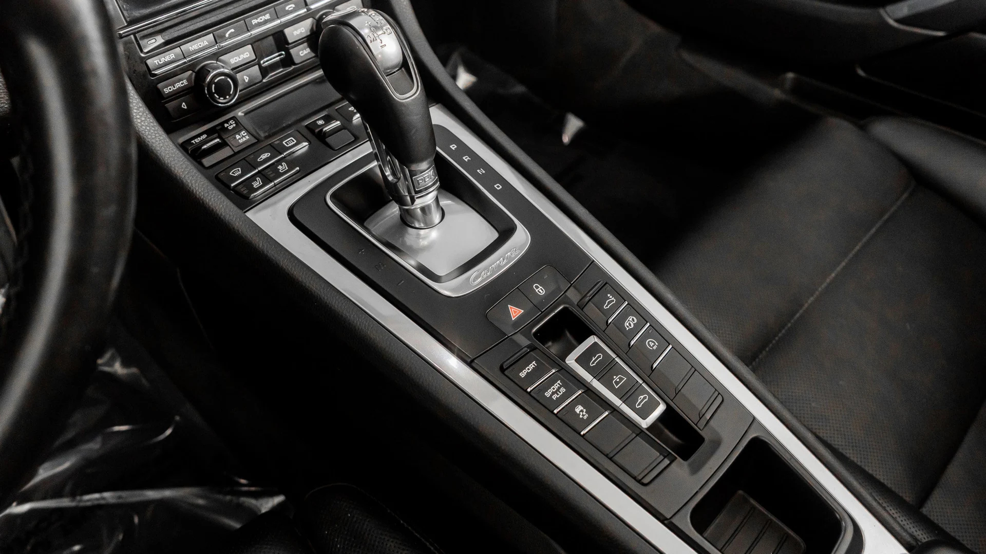 mph030_3361773547_content_homenetiol_com_2001243_2130496_0x0_3e3040b8b8c040d7b8de47210c7357c9_b2dc9c7f62