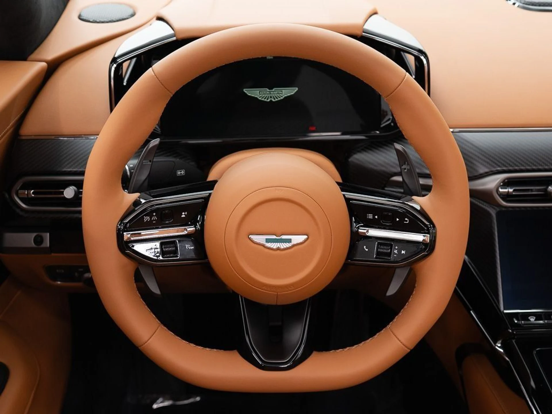 mph030_3361858554_74efd6ff56b91cbcaea5d4e7b492886e_5a6484a71d