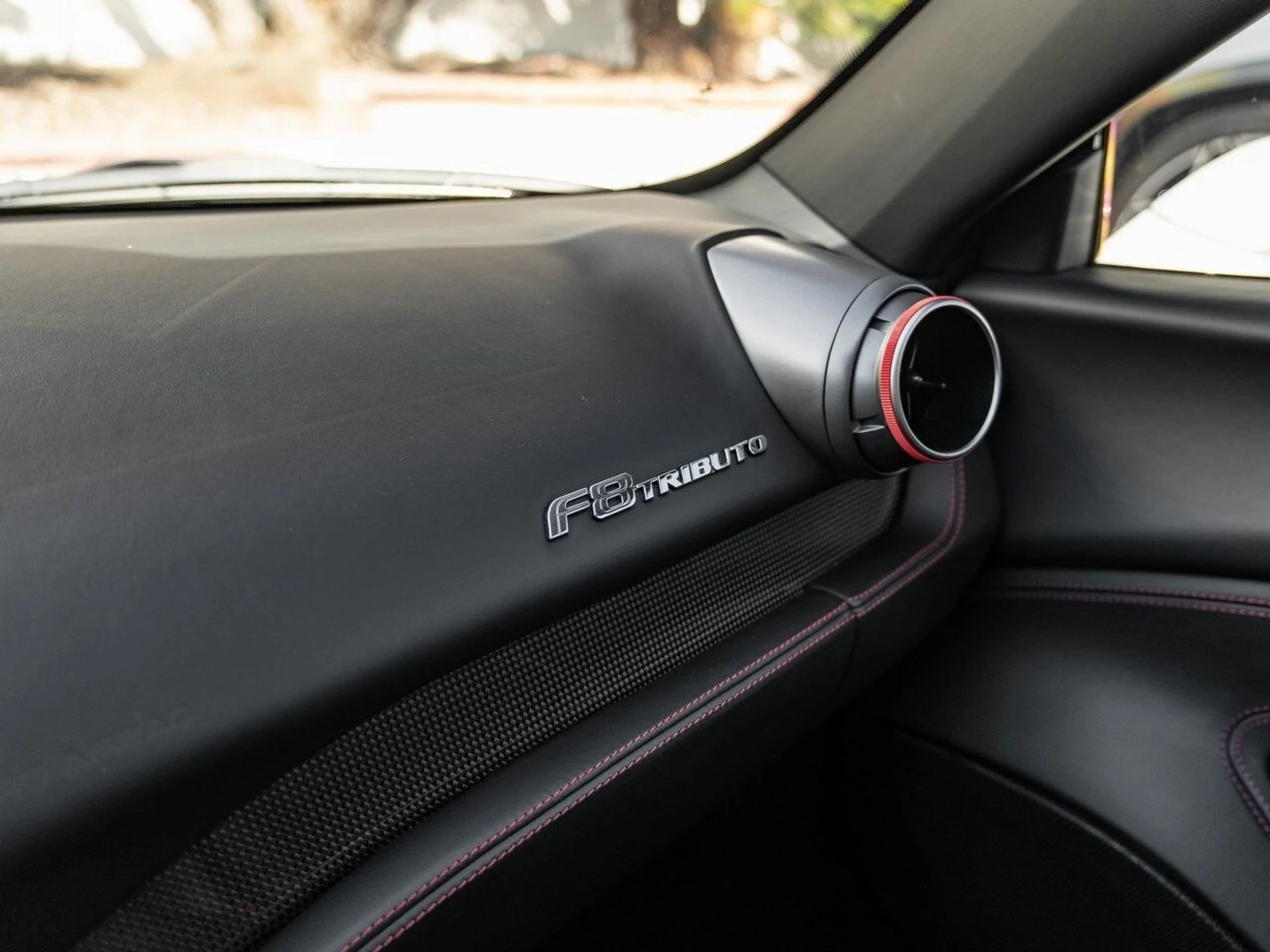 mph030_3362015449_b965cf71ade2f082fb14171766943c49x_12ad22a714