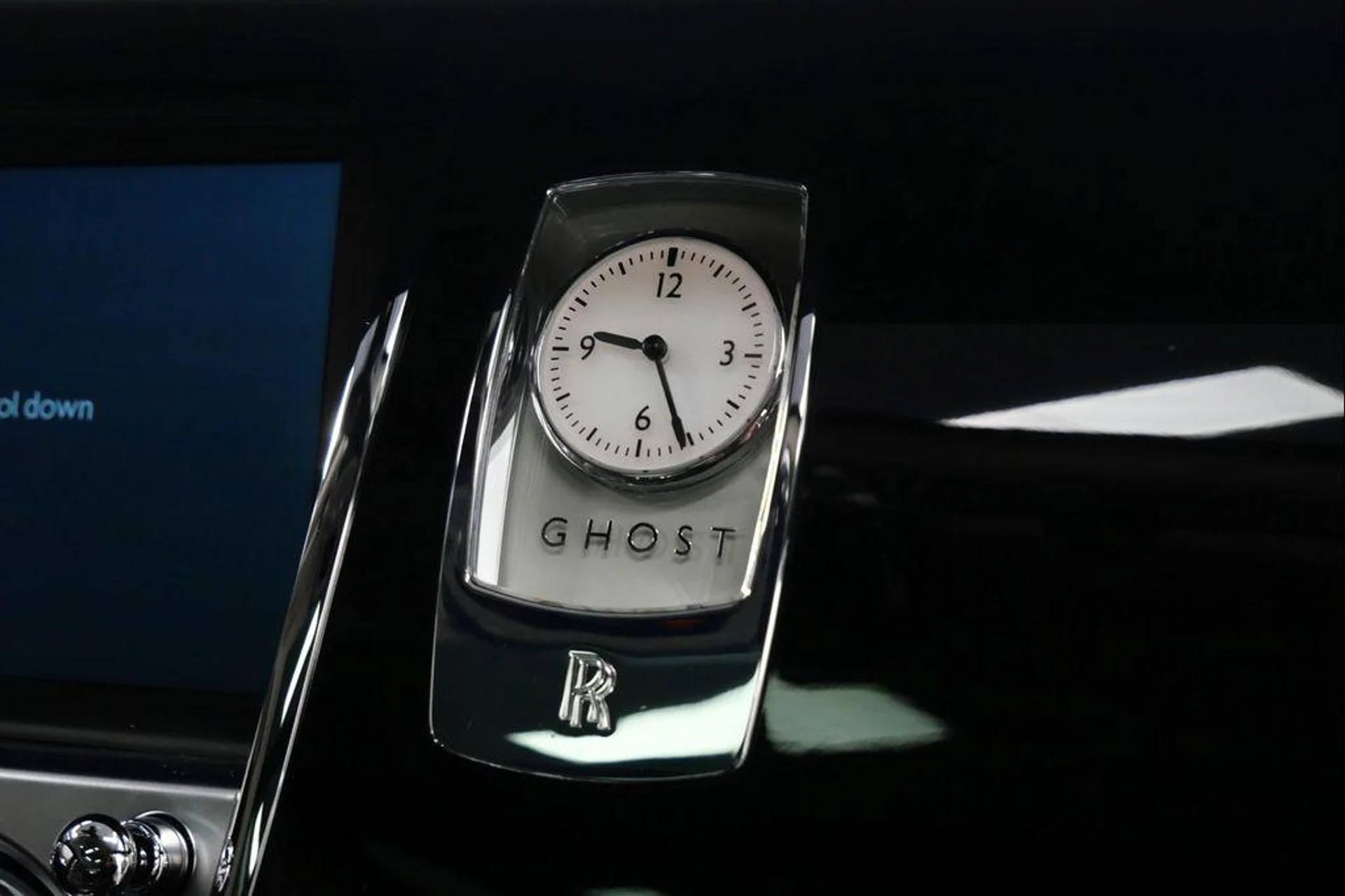 mph030_3362246682_e_Apz9d6b_H_Bm_Z_Umw_Jg_A5_VX_9mac_2627a7685f