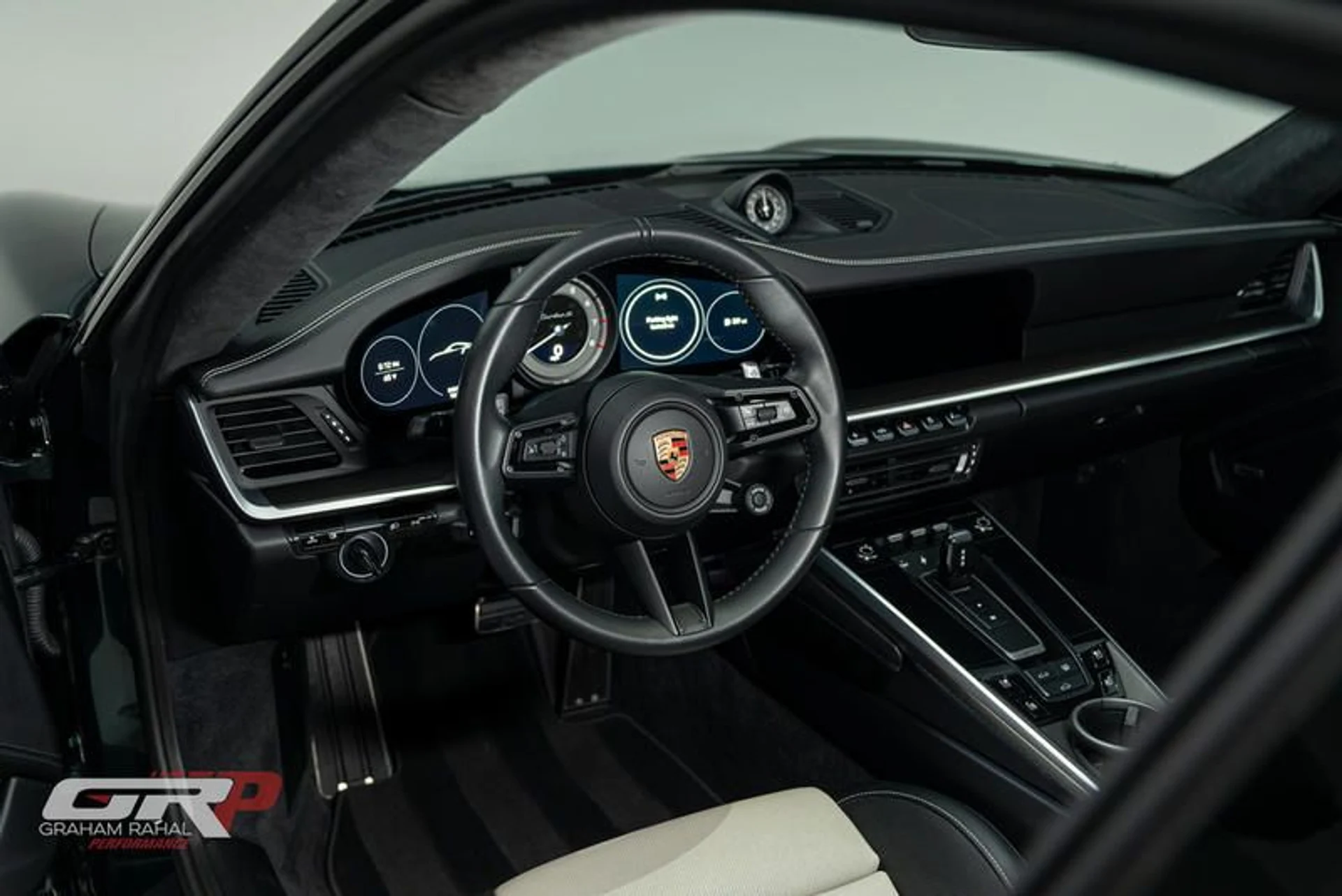 mph030_3362404472_62_F96154_5_D66_4_A4_C_8_DA_7_852_B99197_A06_fbc771bcad