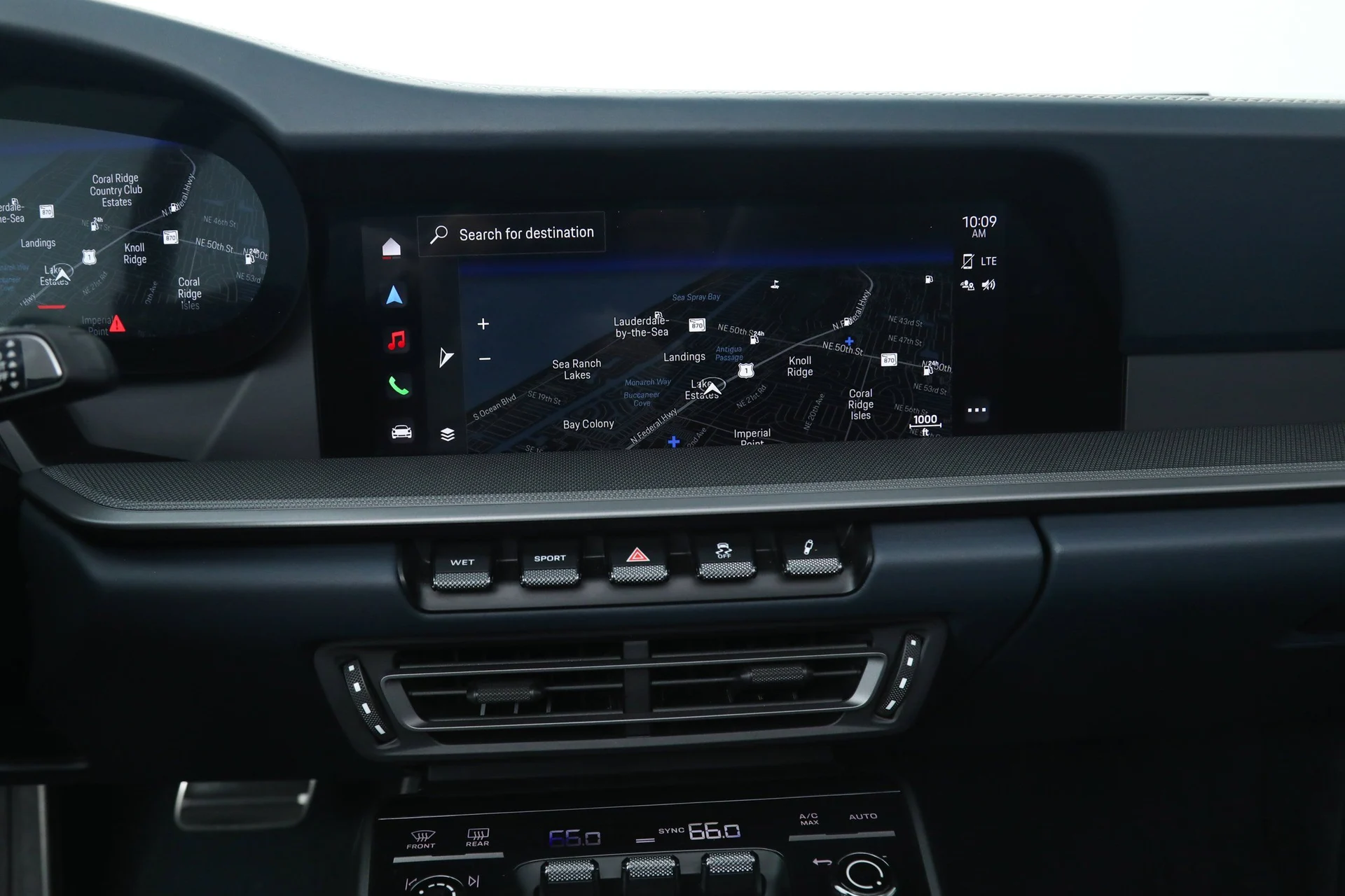 mph030_3362853633_cd1874e9eea8e733b3d1c20fb193222d_2ae448108b