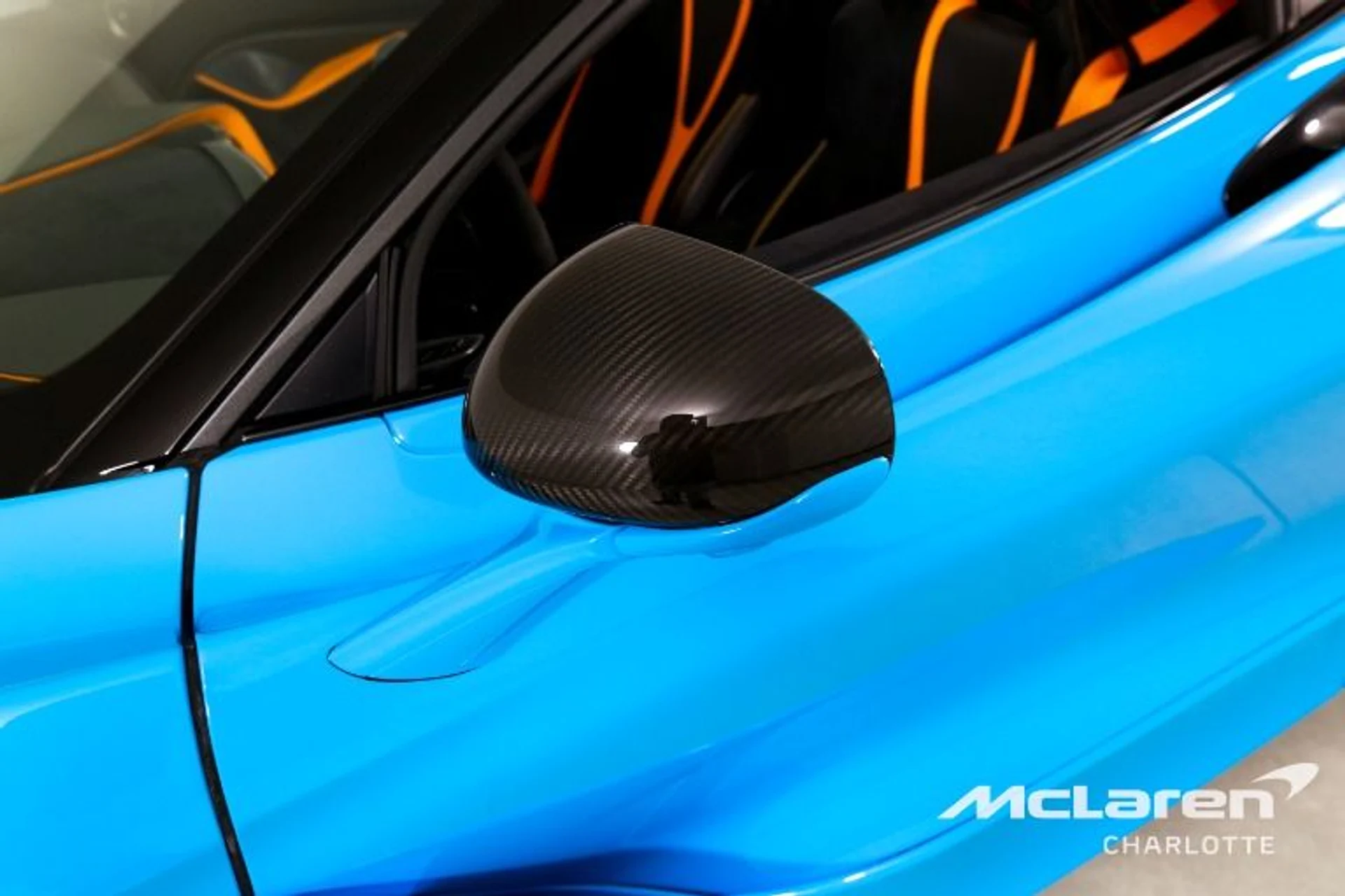 mph030_3362899149_Used_2020_Mc_Laren_720_S_SPIDER_Performance_b9f687686a