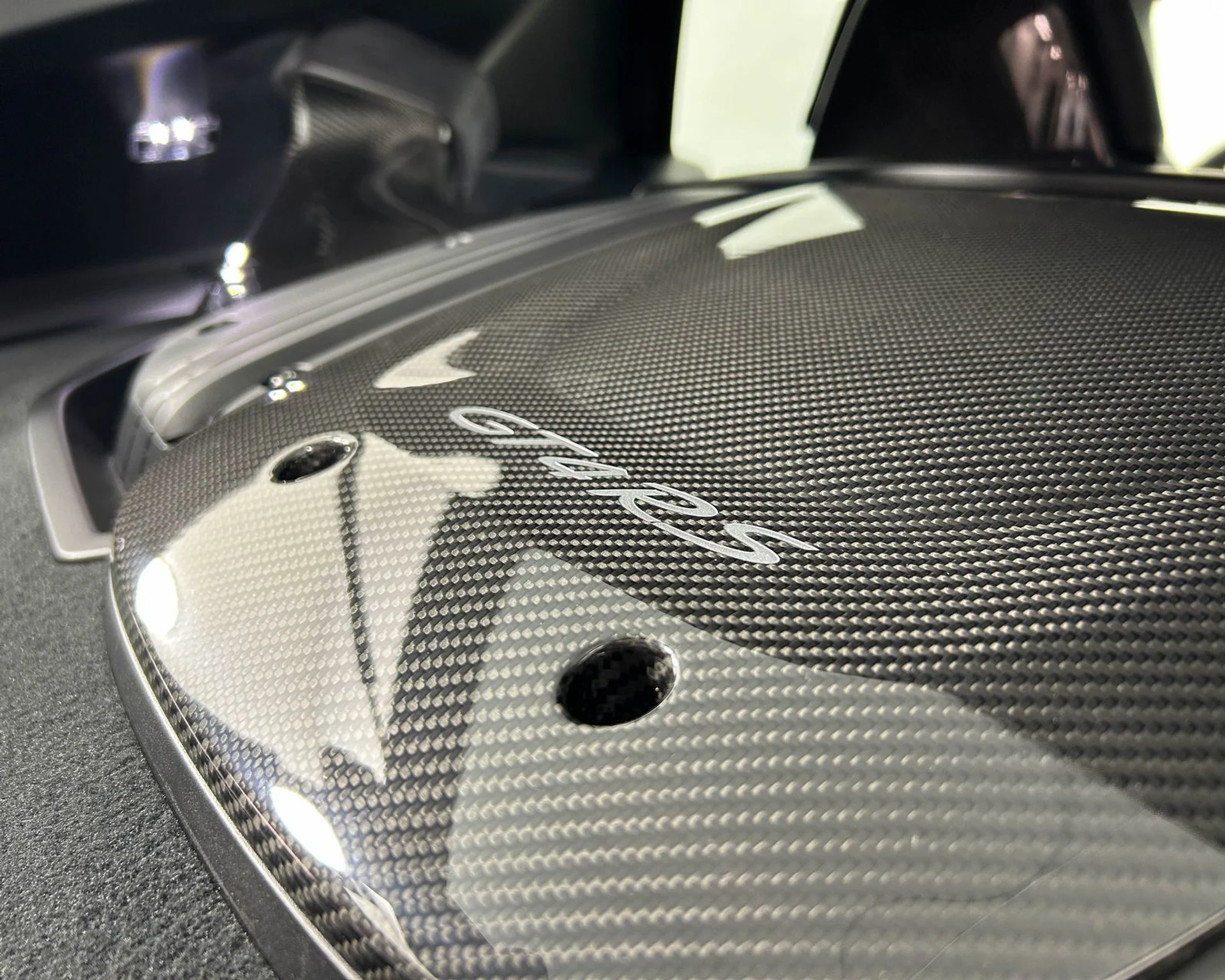 mph030_336310291_8d6c0b078b2543de9ca3994d879ffbae_f0bc3585e6