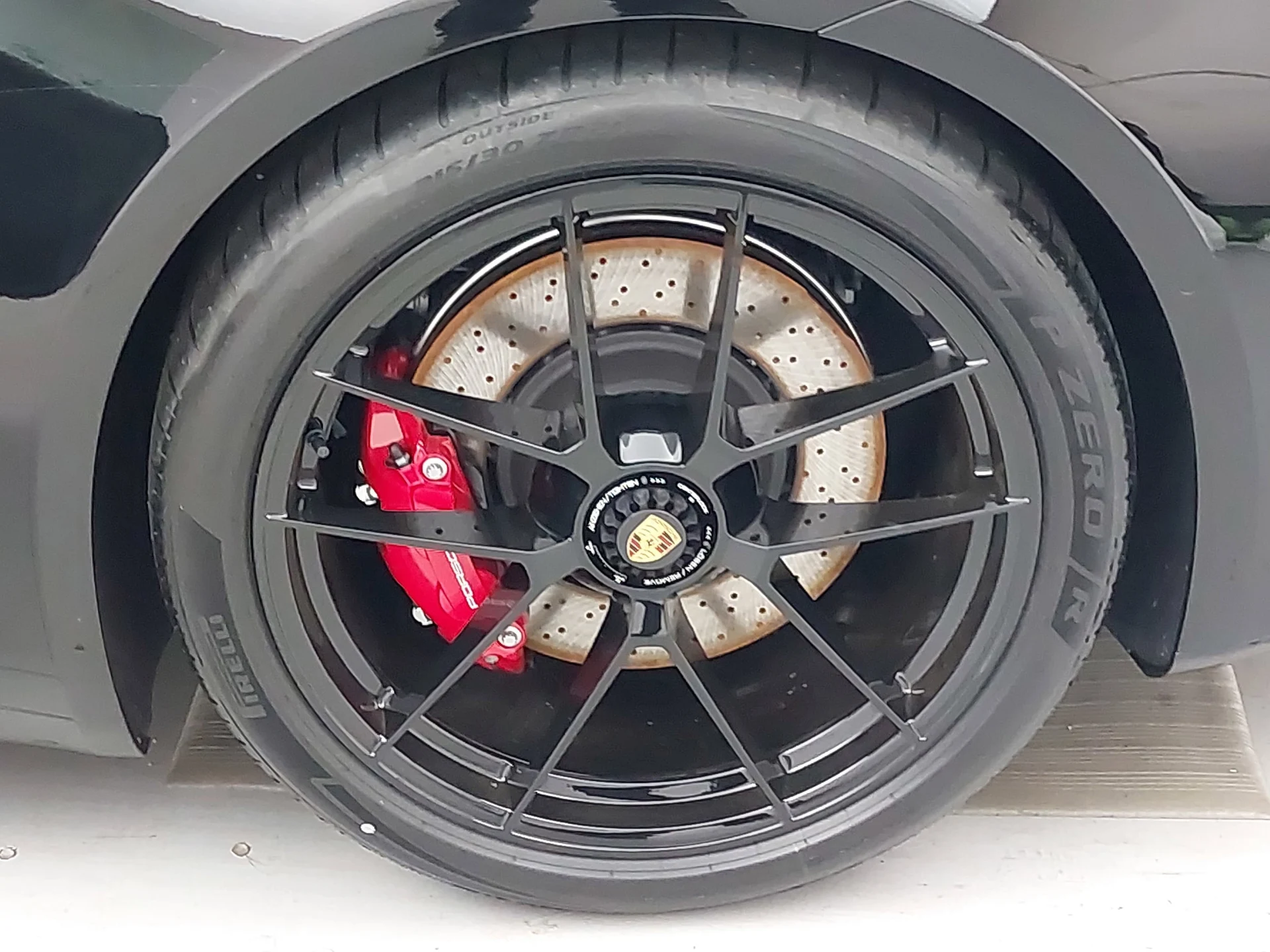 mph030_3363121998_b125984191c9ca7e57dc06830f7ba579x_12fb342391