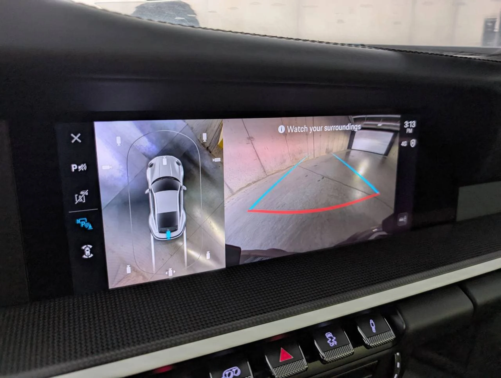 mph030_3363391170_27b68f18dca0ab49967c89fbb225698ax_1ca4474743