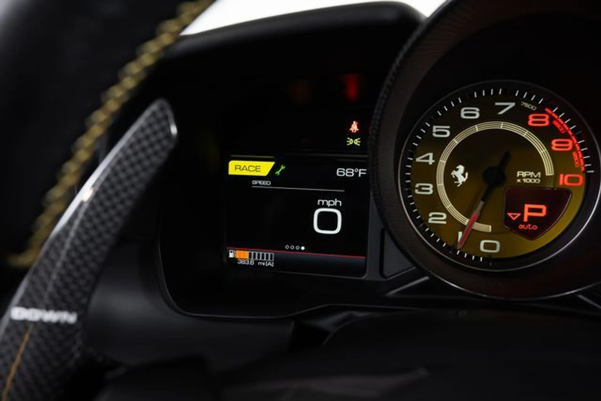 mph030_33636081_89669aae4fbdcb266bd45992947e7f22x_da420922e4