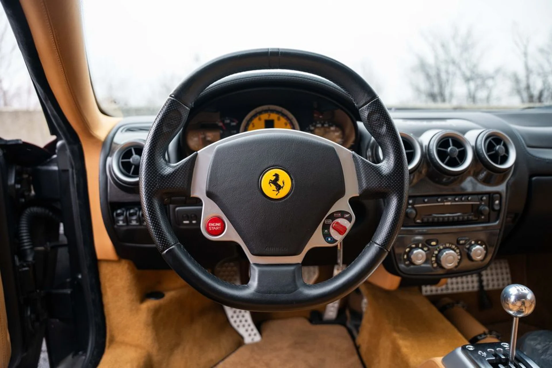 mph030_33639514_88222cc6_71df_44d7_a571_dff2e1218440_e34fafa8e8