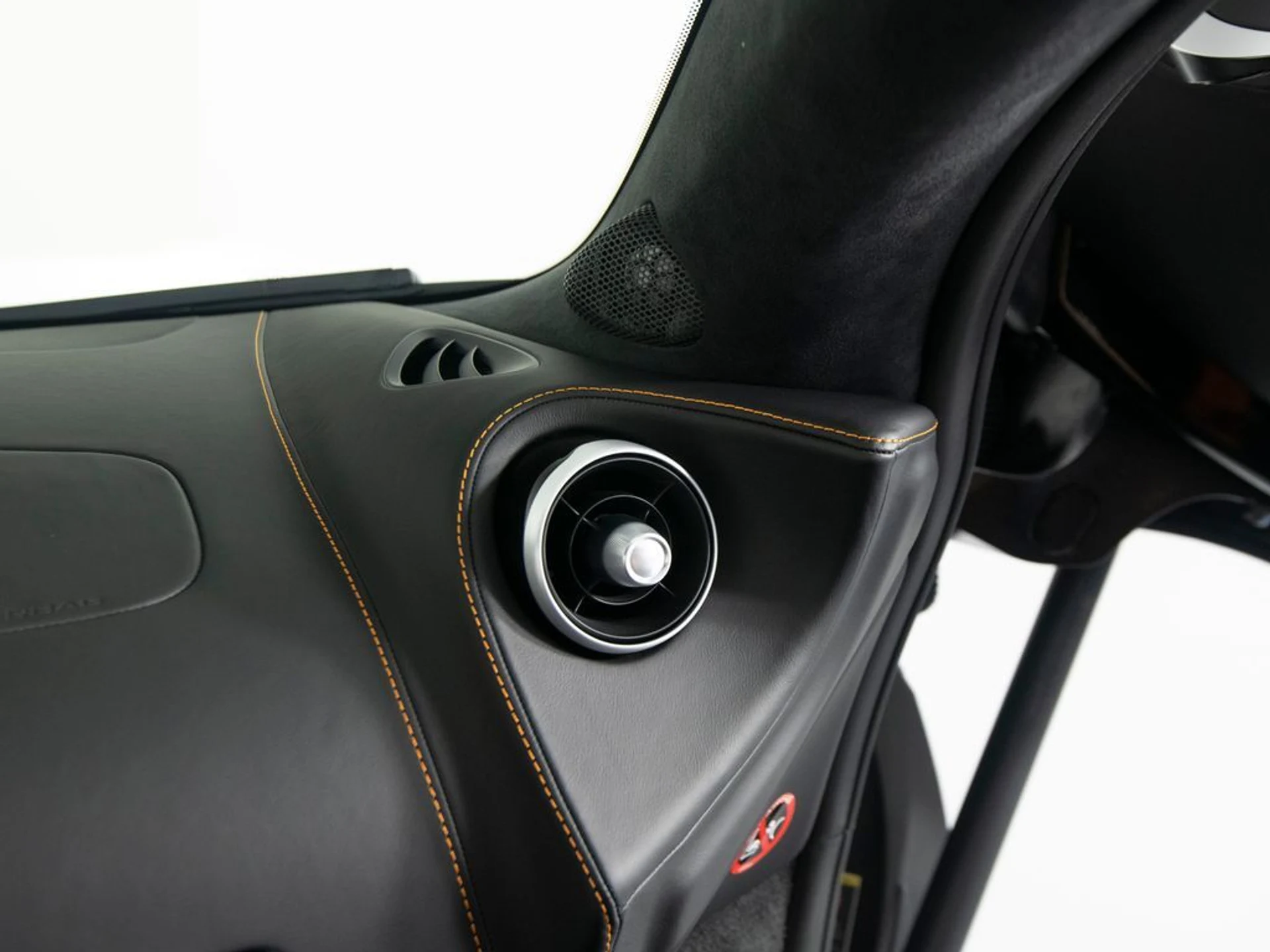 mph030_3363964725_20a3ef648203483fa81c666a6b4a2ae8x_6e214ad046