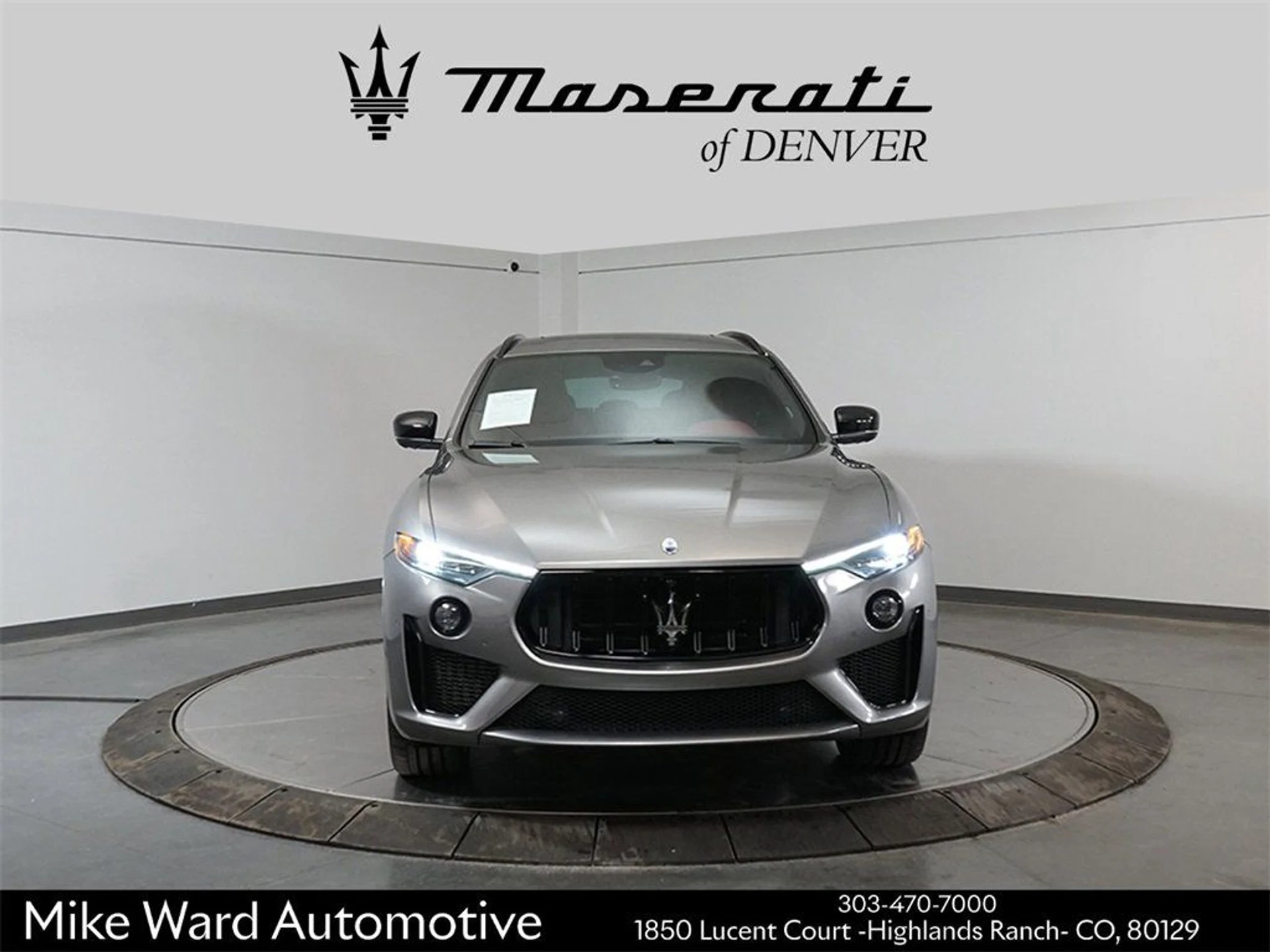 mph030_3364404259_375103a00d4bf475b8ea9b166c1db501_ebfbb21869