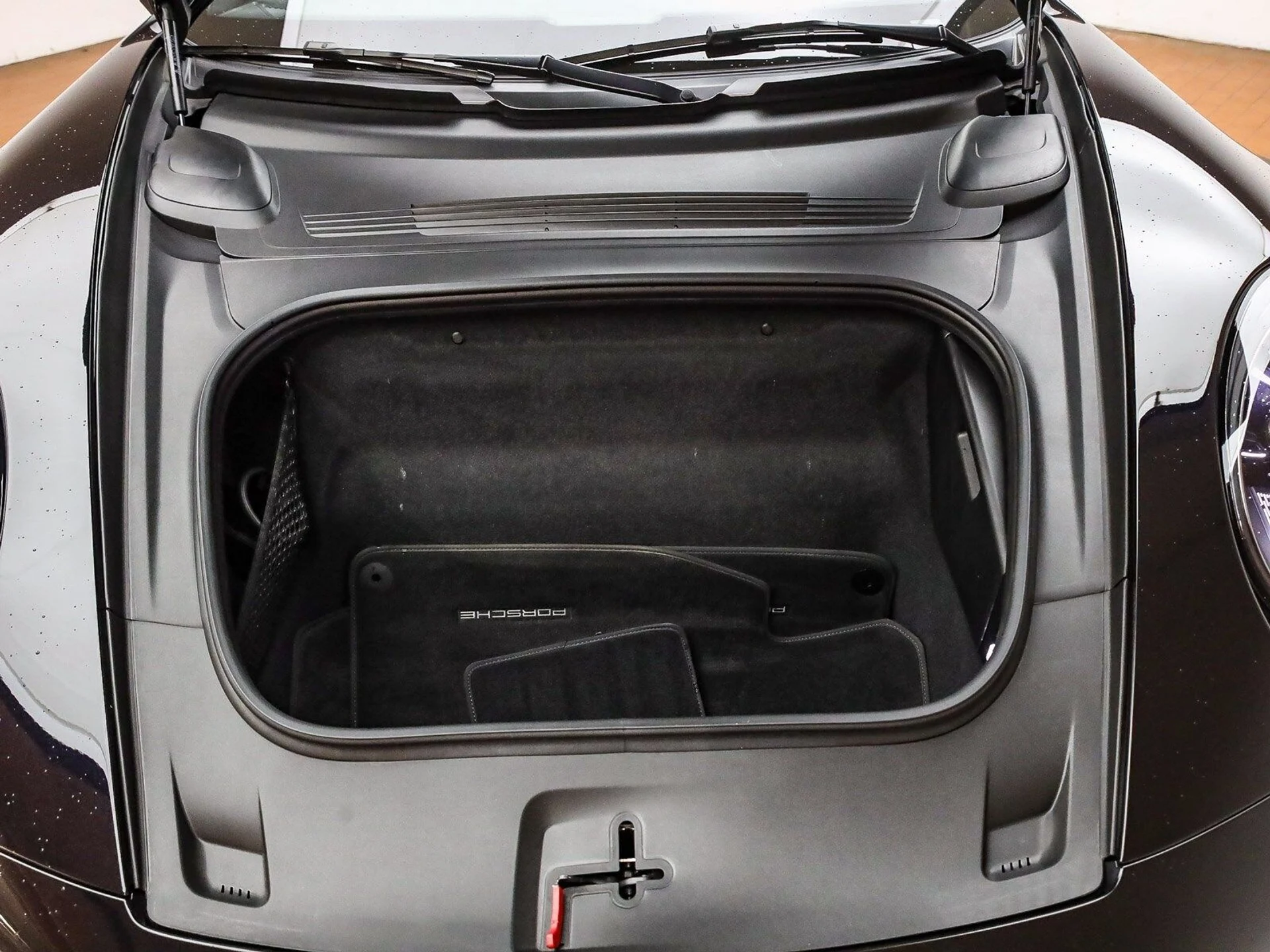 mph030_3364424272_e8966561cd0fa8b2e618cb869cb9eb99x_9d7b306c83