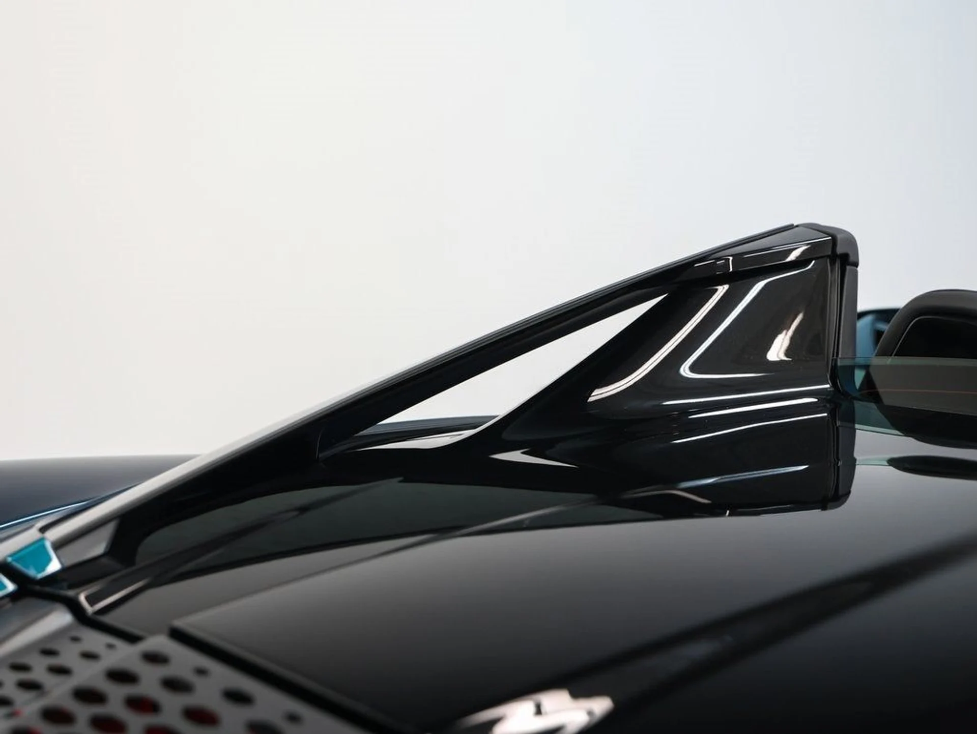 mph030_3365009022_31_0bae2e74c4