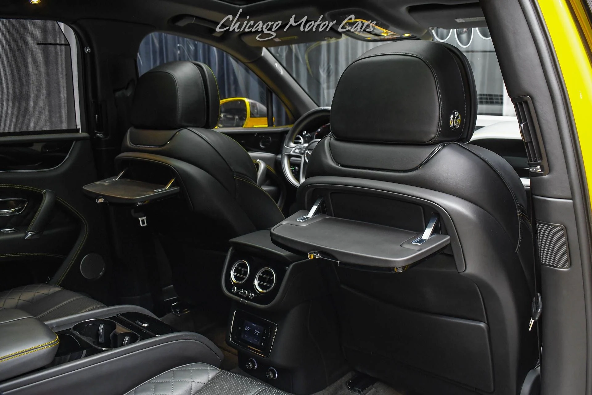 mph030_3365193331_13038_p31_l_fb6fc35bca