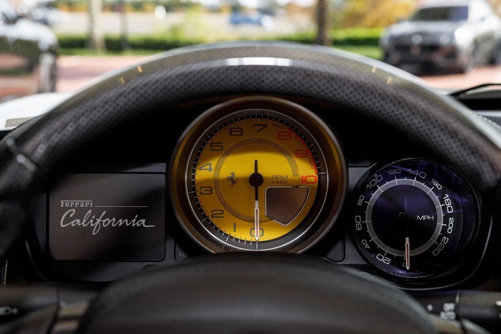 mph030_3365927204_0d436c395401860f21111c27302b715f_5edd8622c8