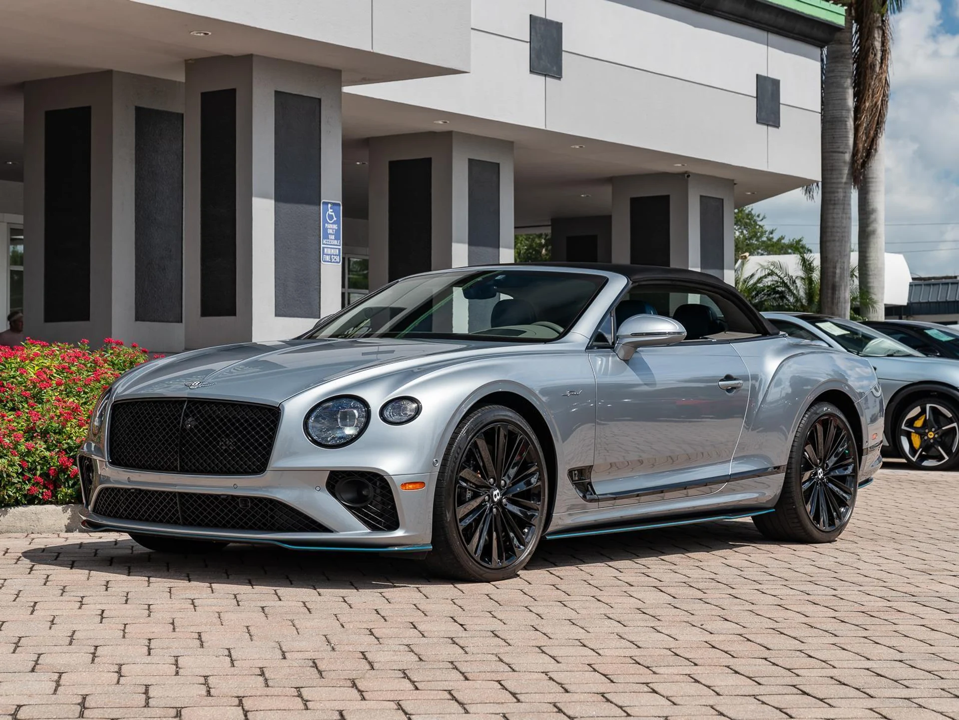 mph030_3366727654_Used_2022_Bentley_Continental_GT_Speed_1783026695_0ab577a0d2