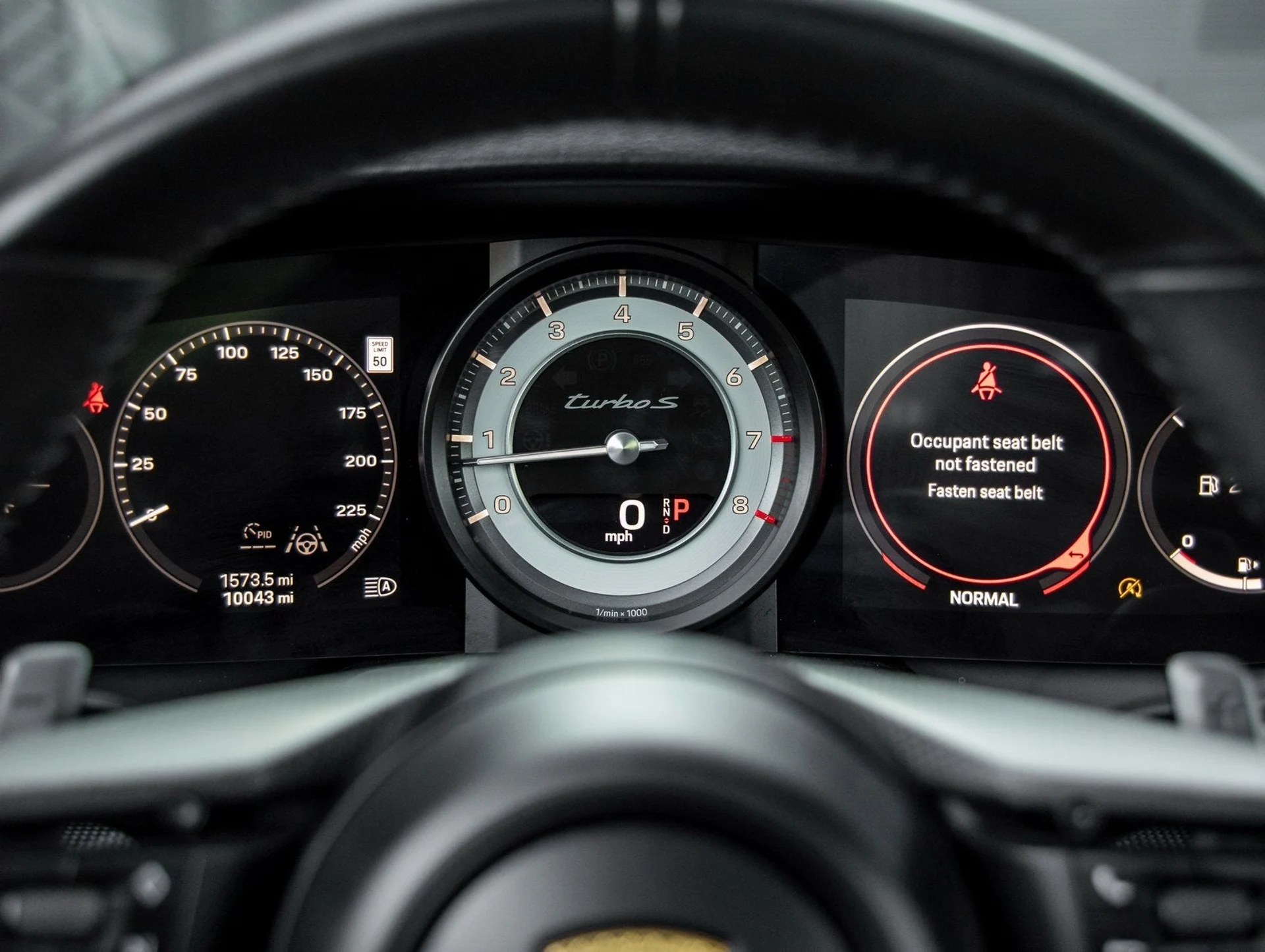 mph030_3367101318_31_b752838eff