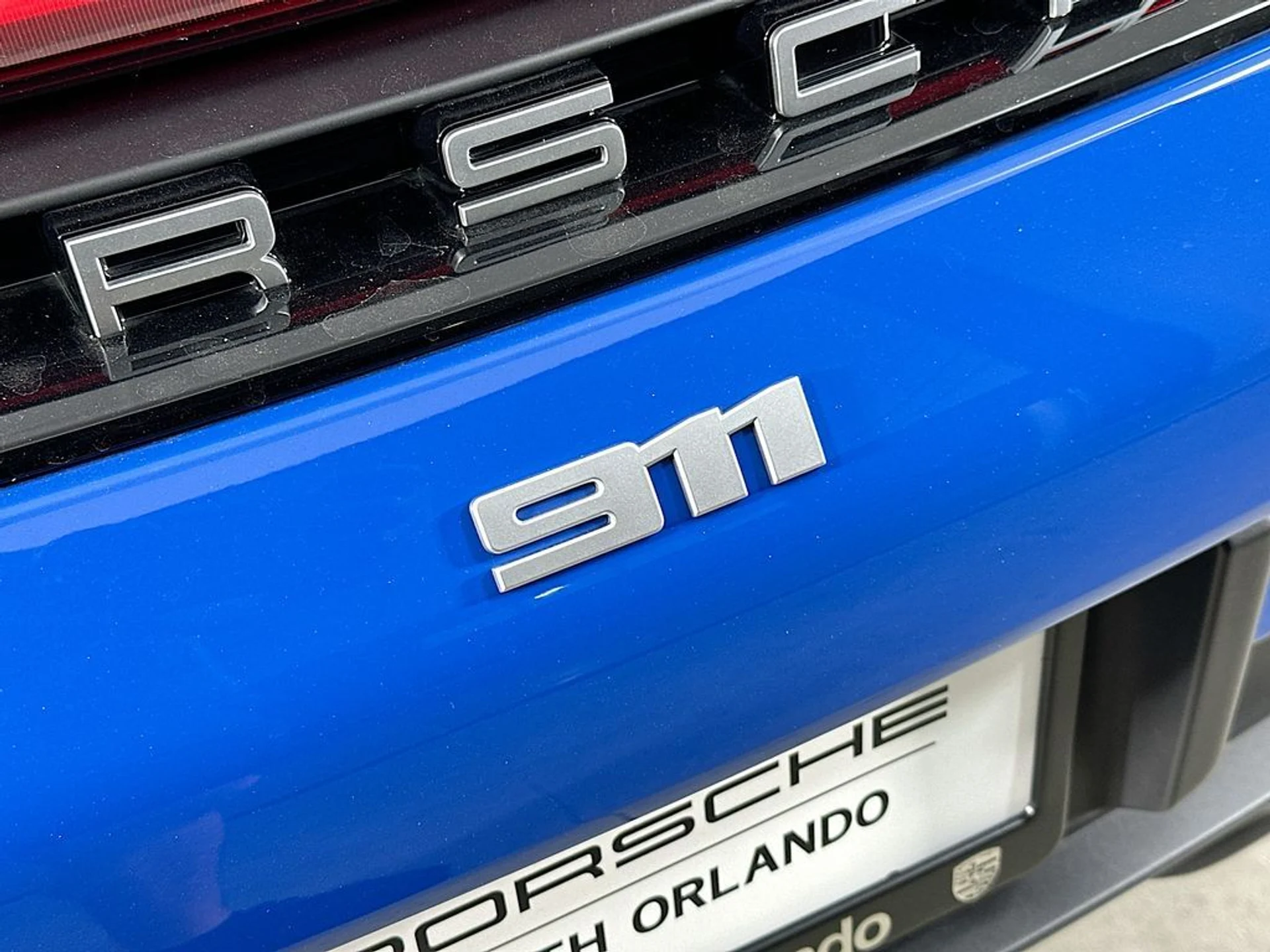 mph030_3367431295_2e1beac11bbf1399c41d31bfa928b822x_75bc9b43af